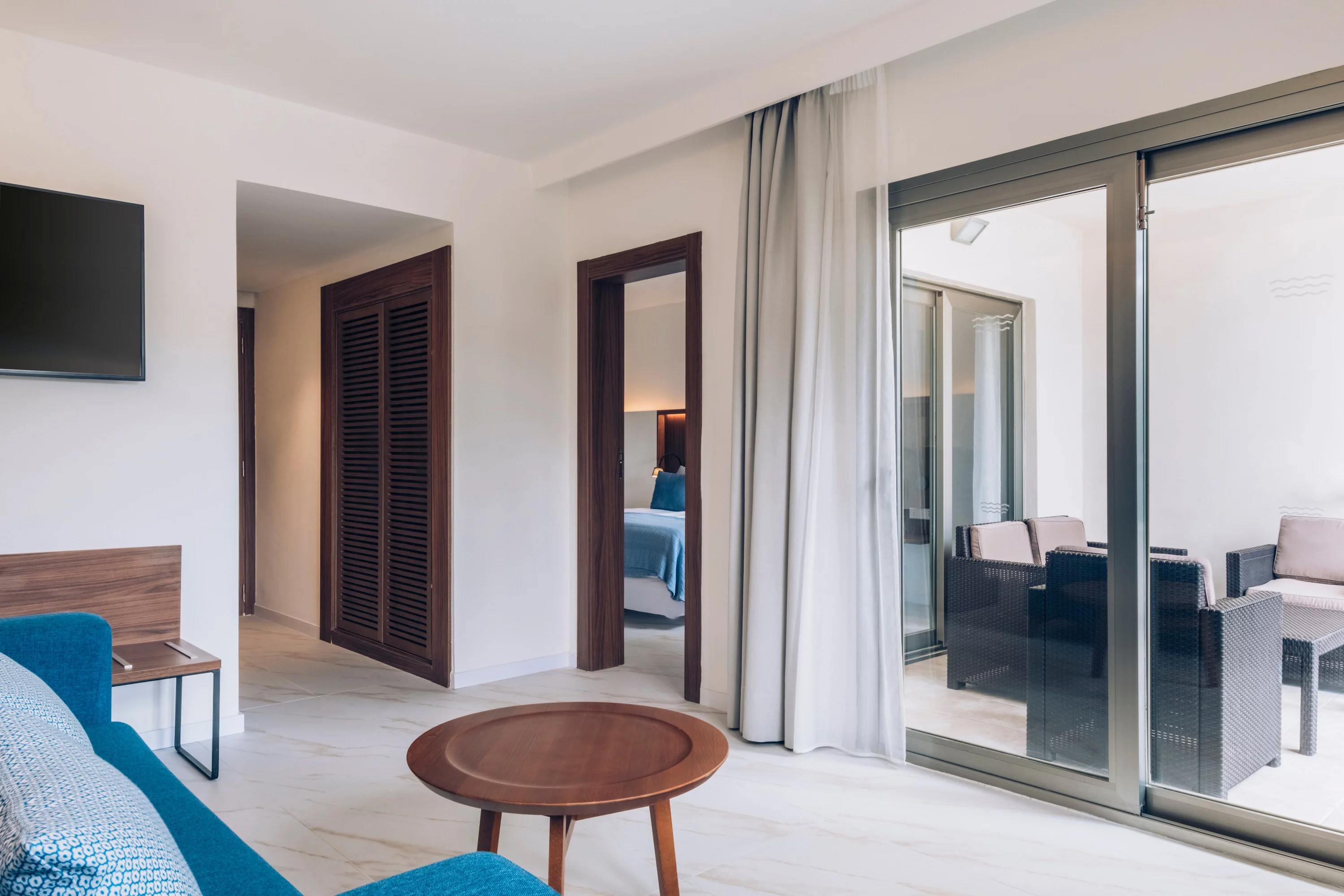 Iberostar Selection​ Playa de Muro ViIIage — 19