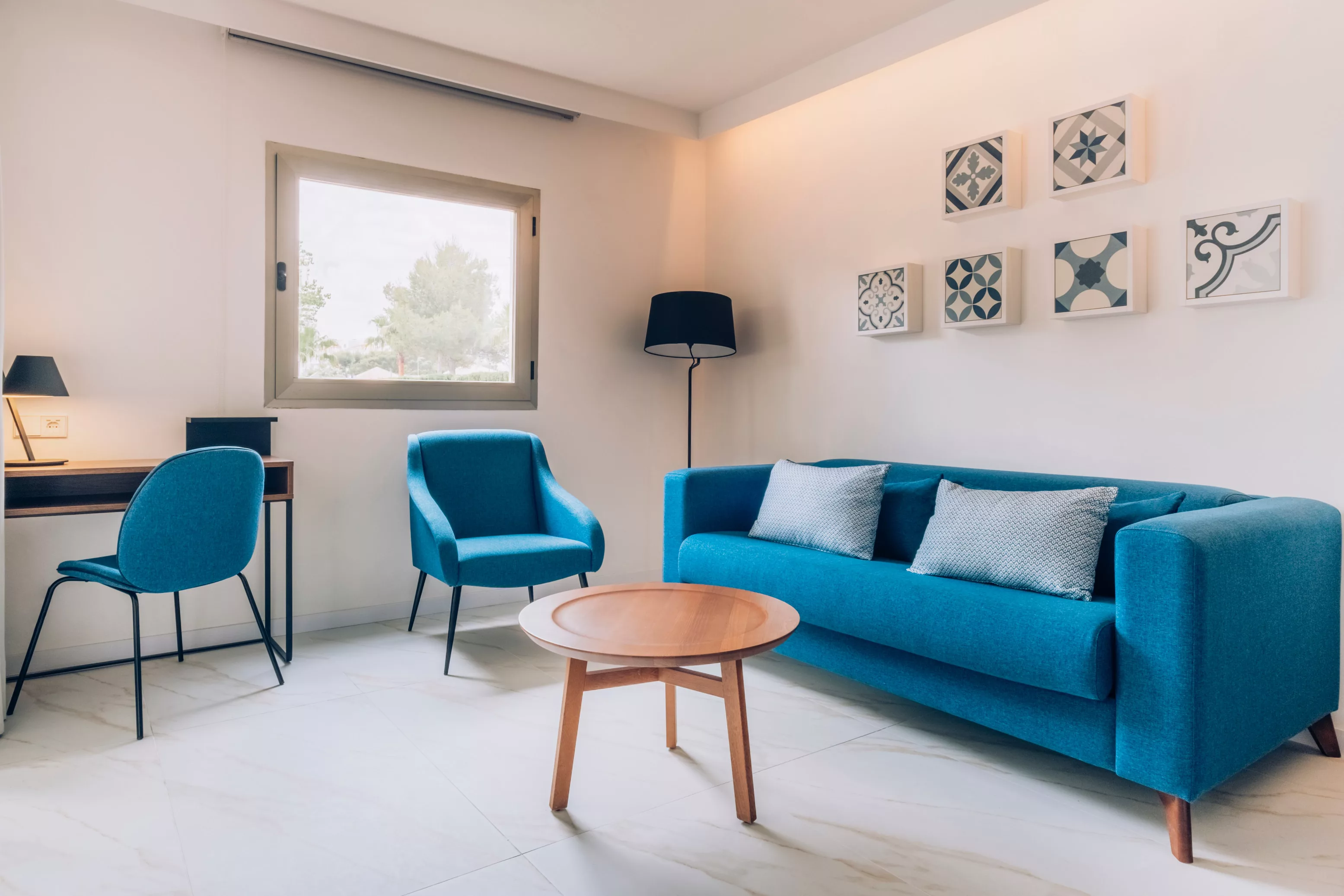 Iberostar Selection​ Playa de Muro ViIIage — 2