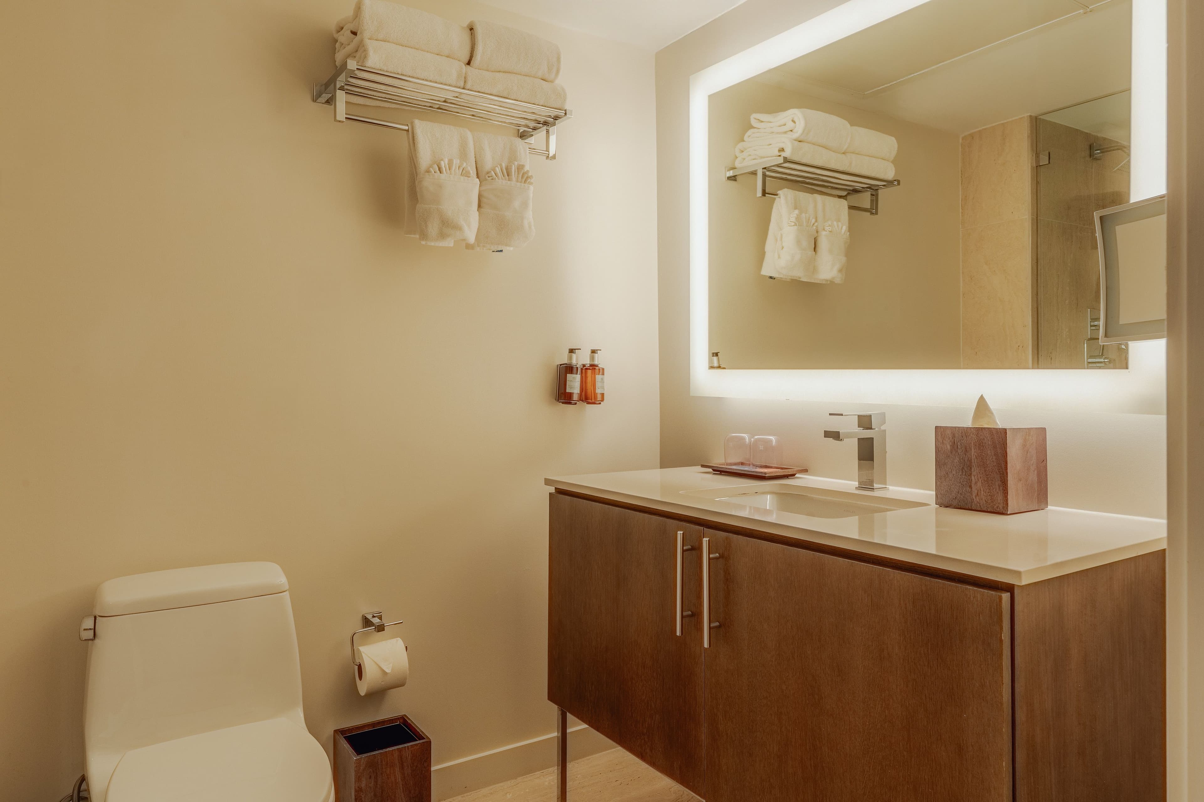 Iberostar Waves Miami Beach — 14