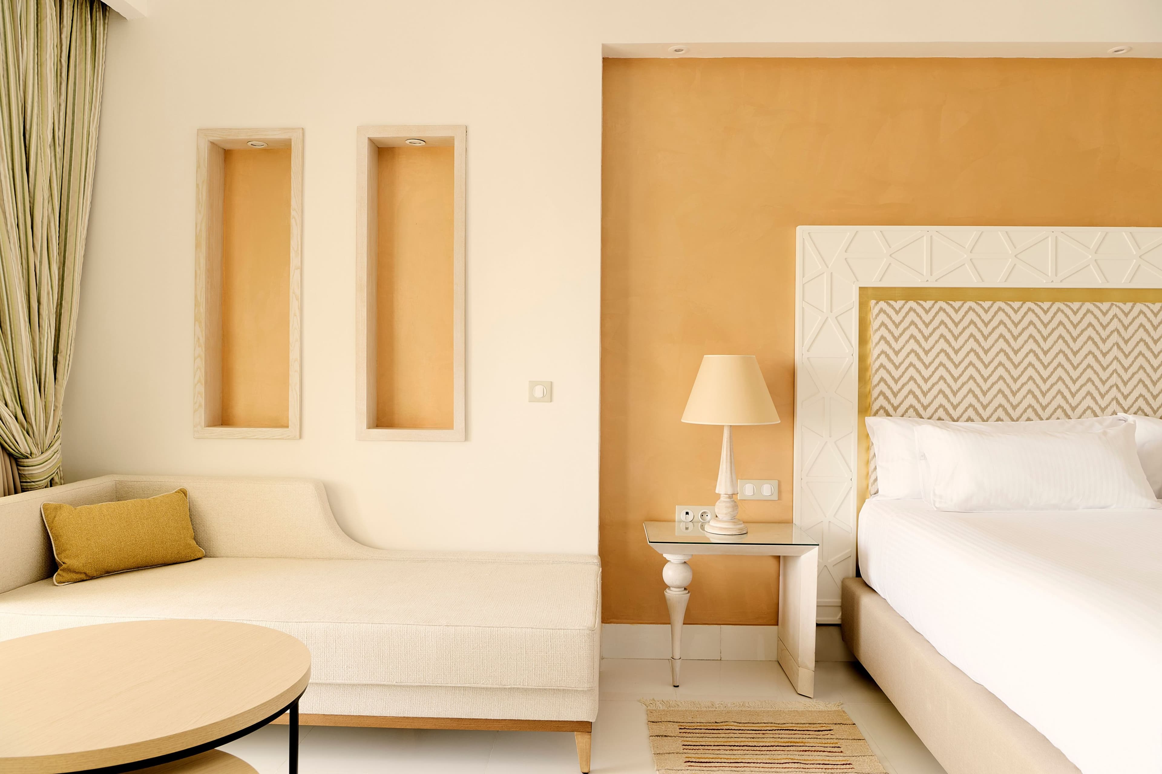 Iberostar Selection​ Eolia Djerba — 4