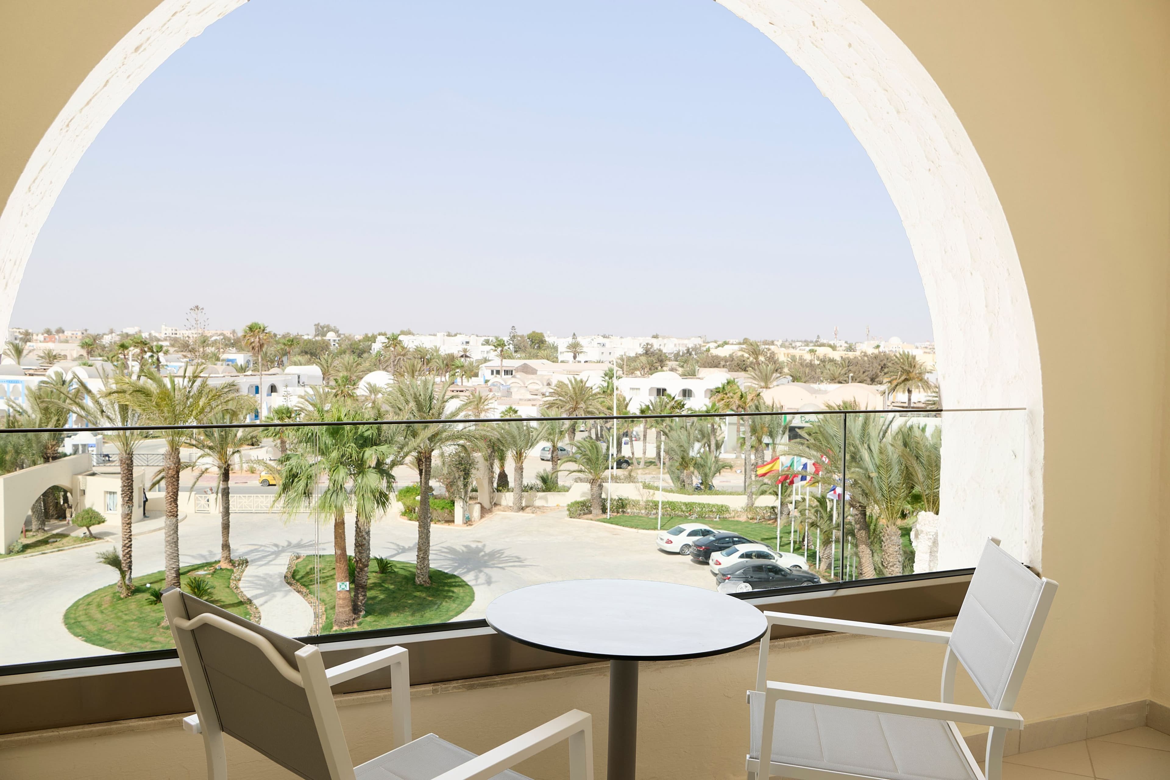 Iberostar Selection​ Eolia Djerba — 3