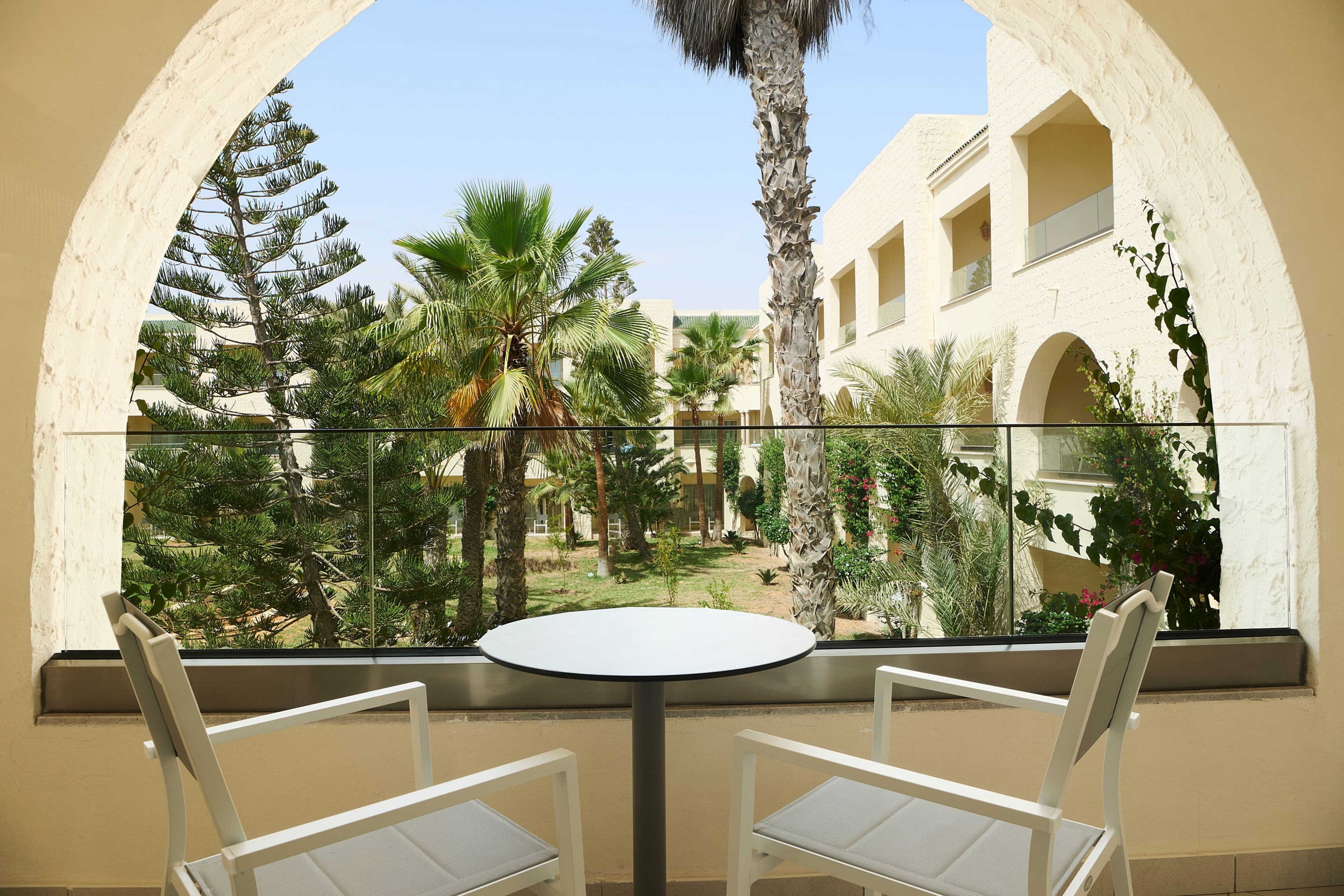 Iberostar Selection​ Eolia Djerba — 8