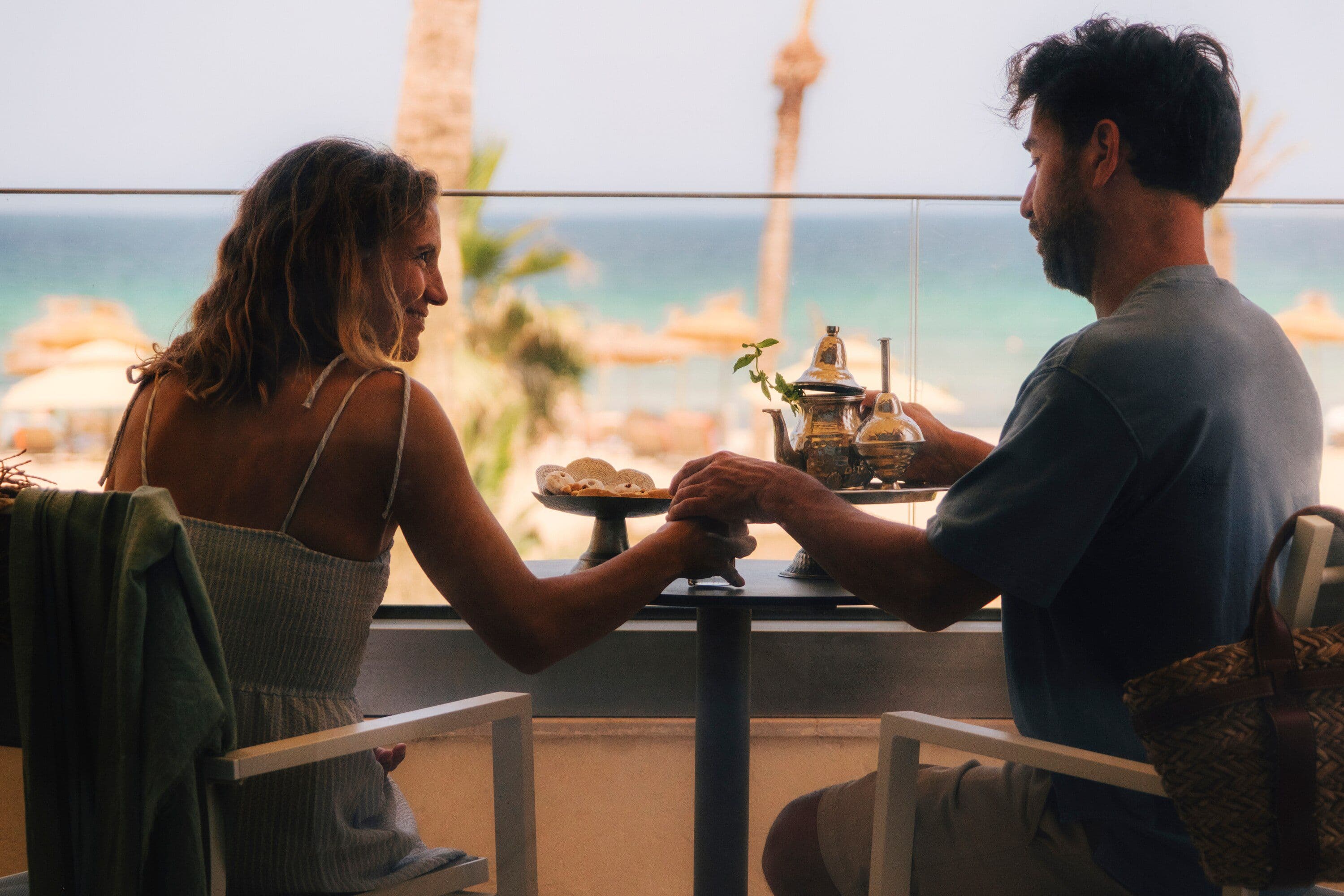 Iberostar Selection​ Eolia Djerba — 25