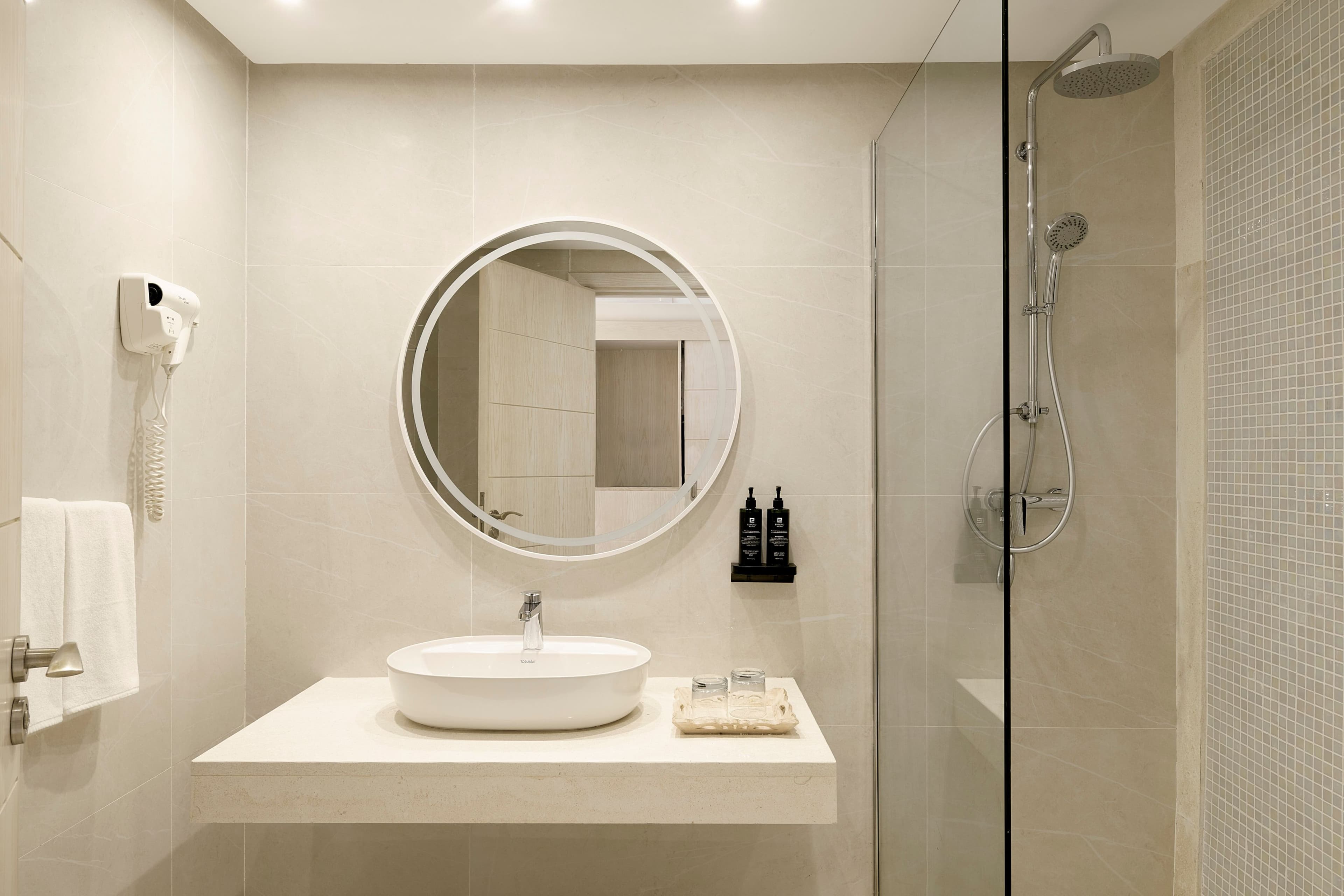 Iberostar Selection​ Eolia Djerba — 5