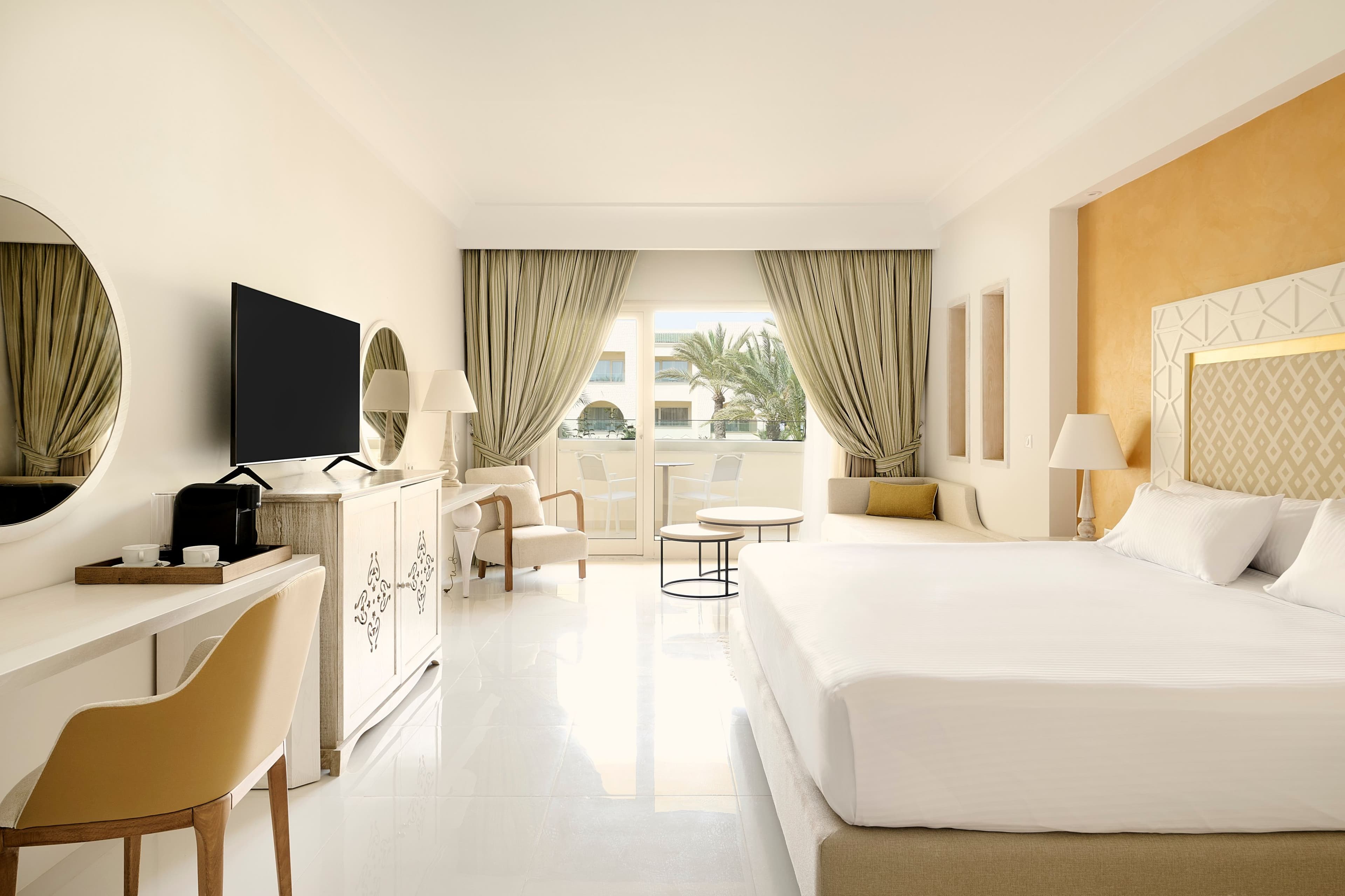 Iberostar Selection​ Eolia Djerba — 8