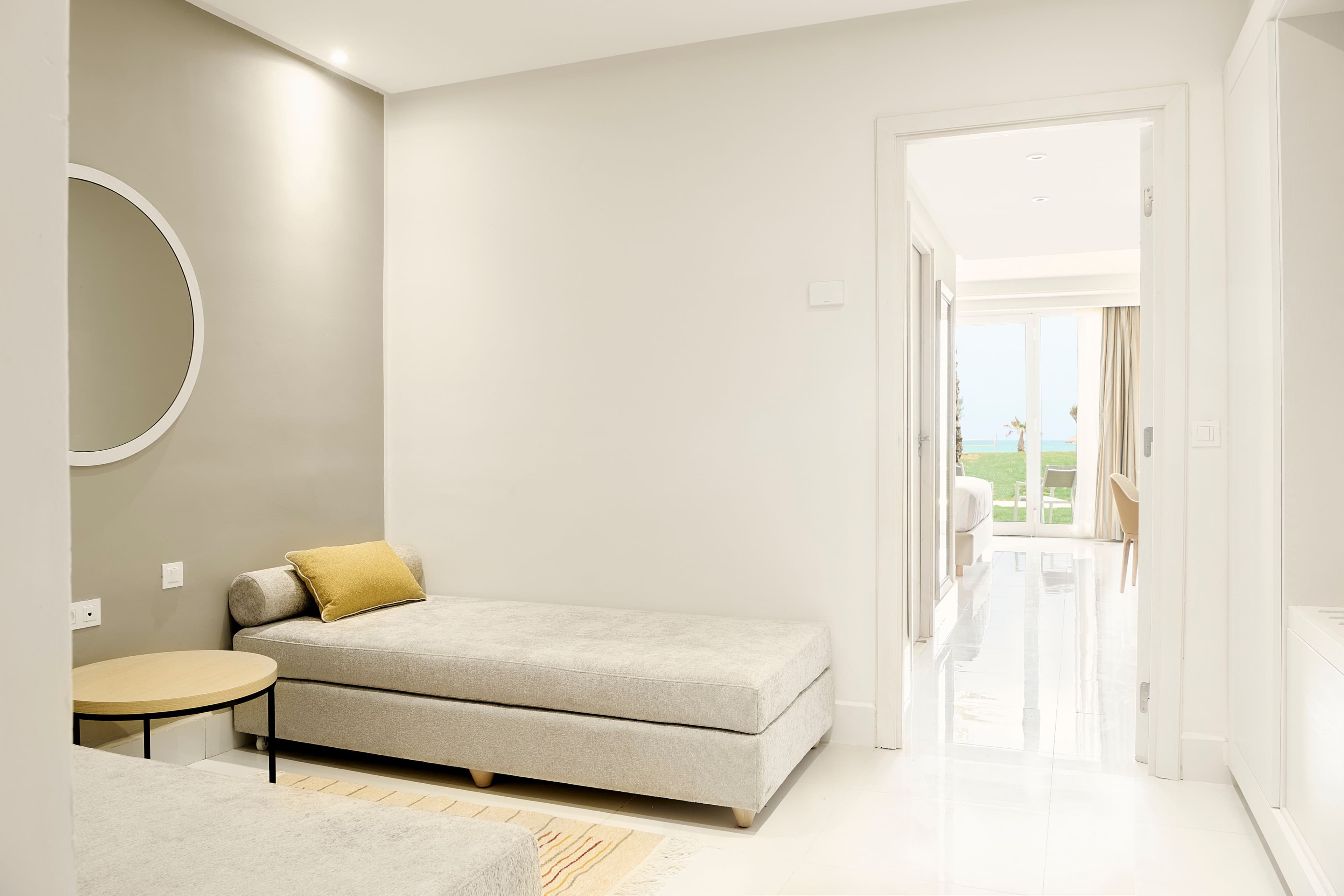 Iberostar Selection​ Eolia Djerba — 37