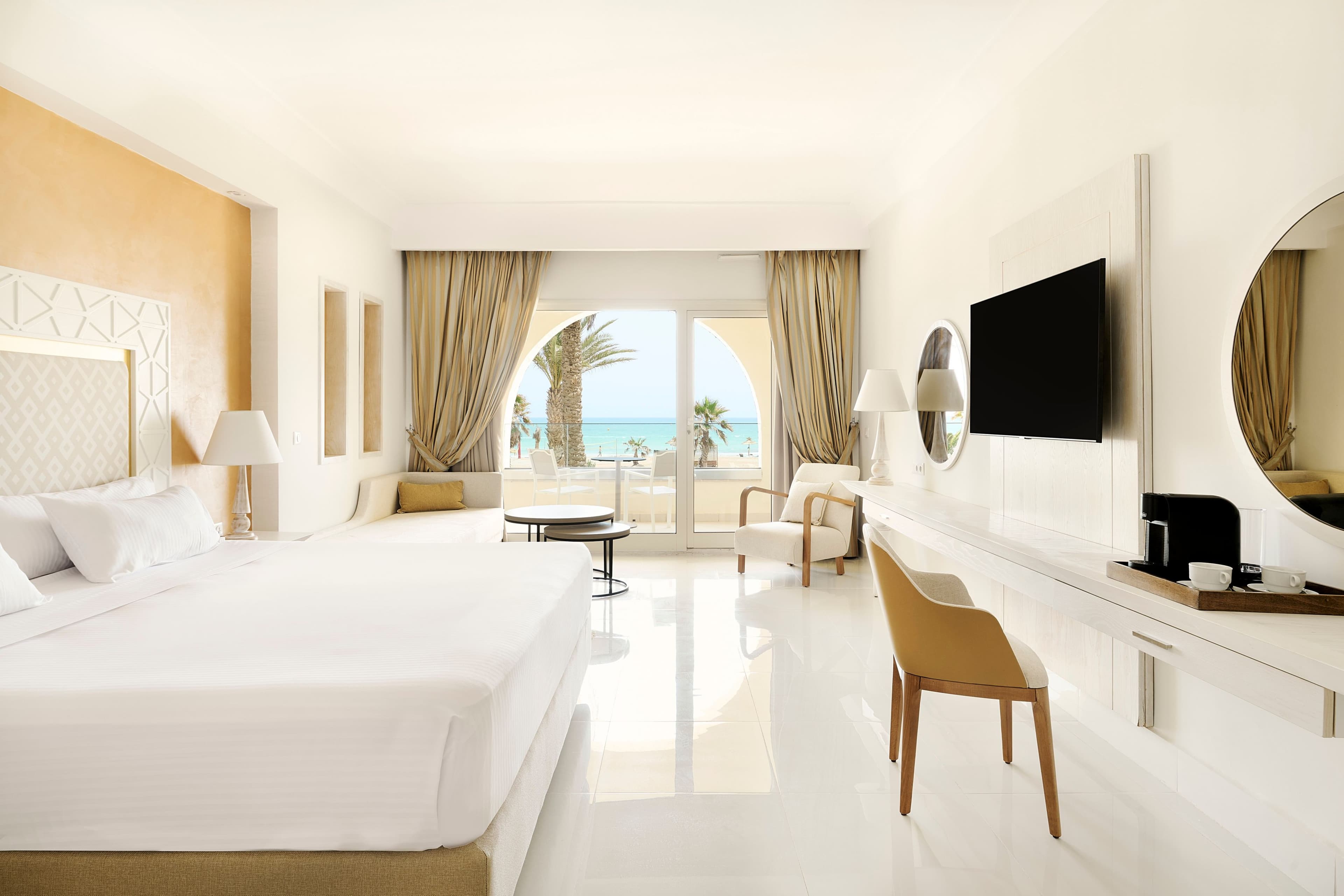 Iberostar Selection​ Eolia Djerba — 25