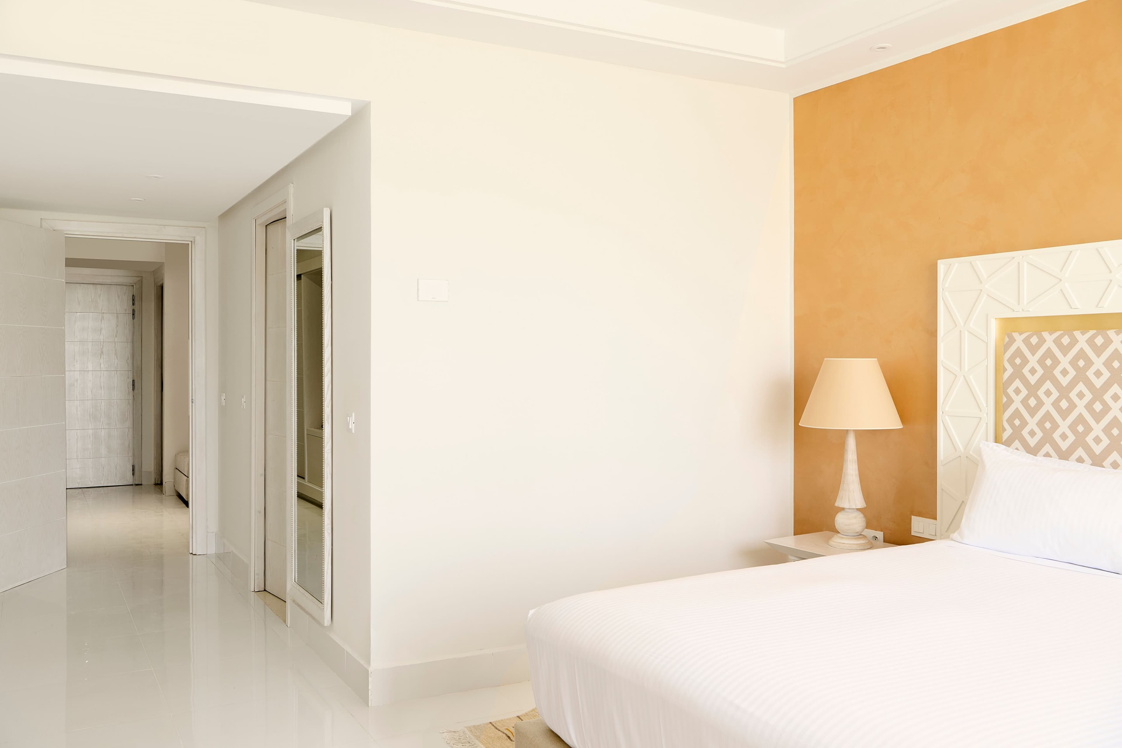 Iberostar Selection​ Eolia Djerba — 39
