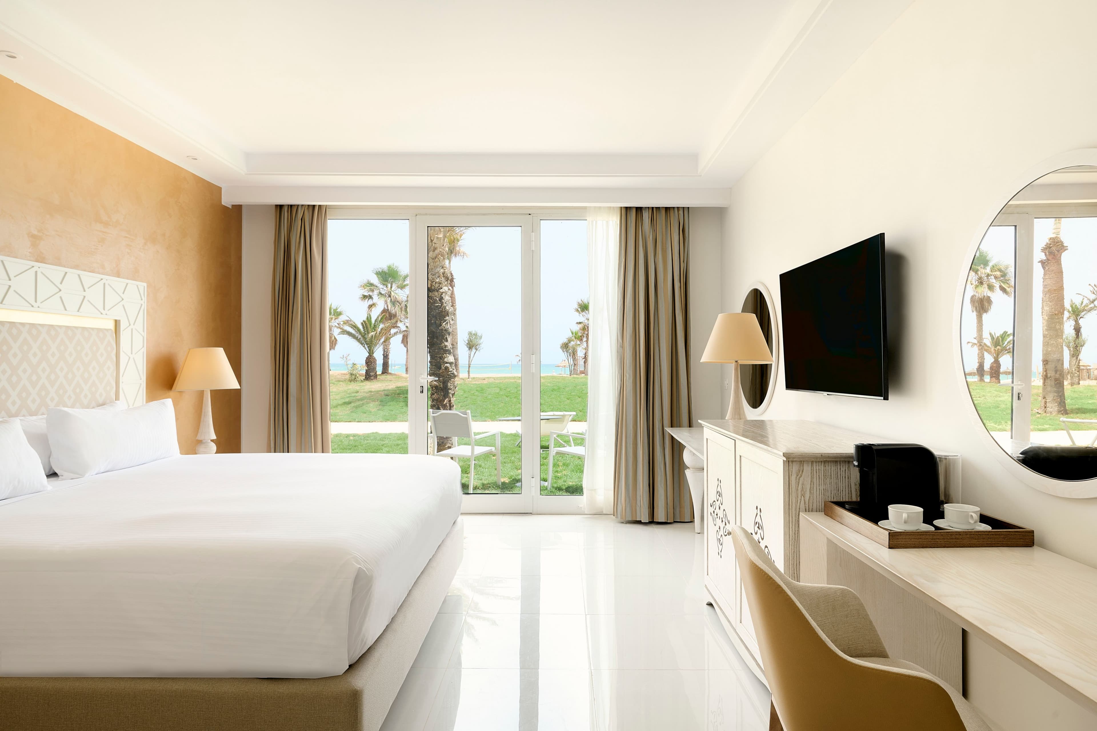 Iberostar Selection​ Eolia Djerba — 40