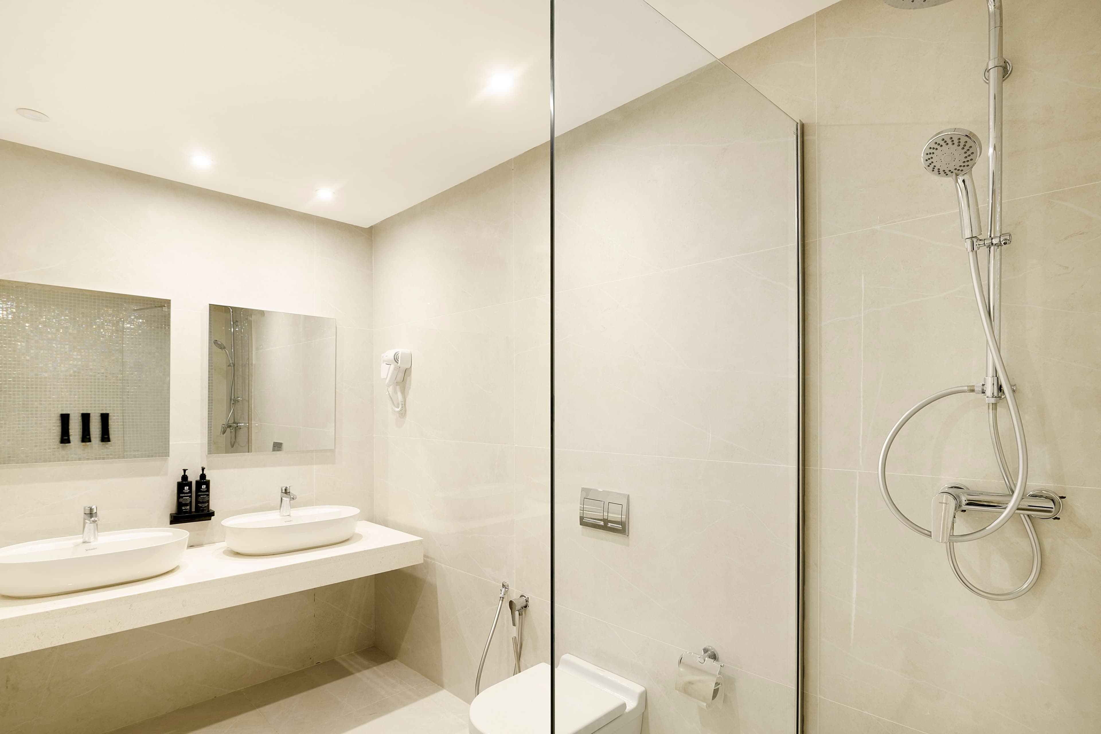 Iberostar Selection​ Eolia Djerba — 41
