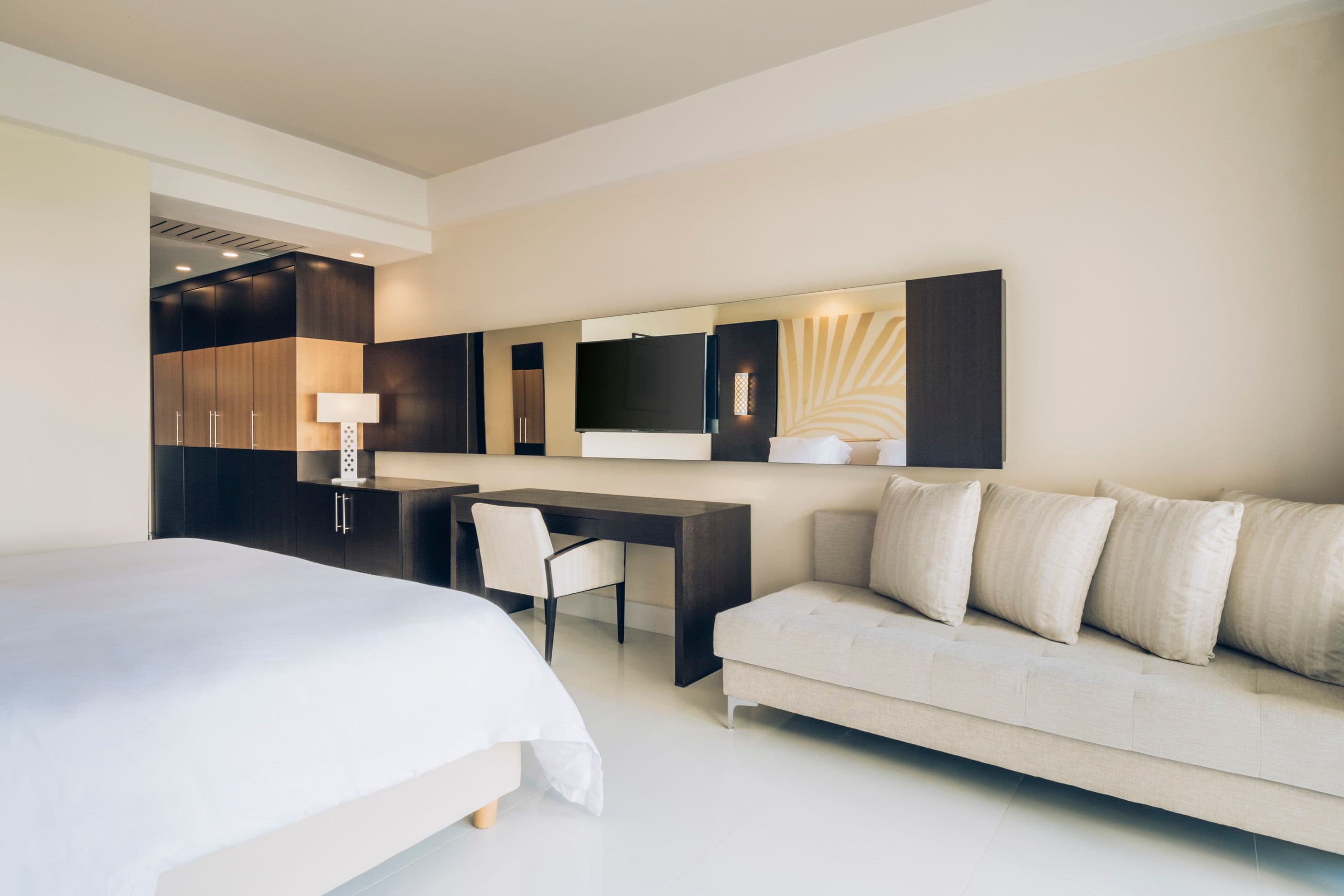 Iberostar Selection​ Kuriat Palace — 11