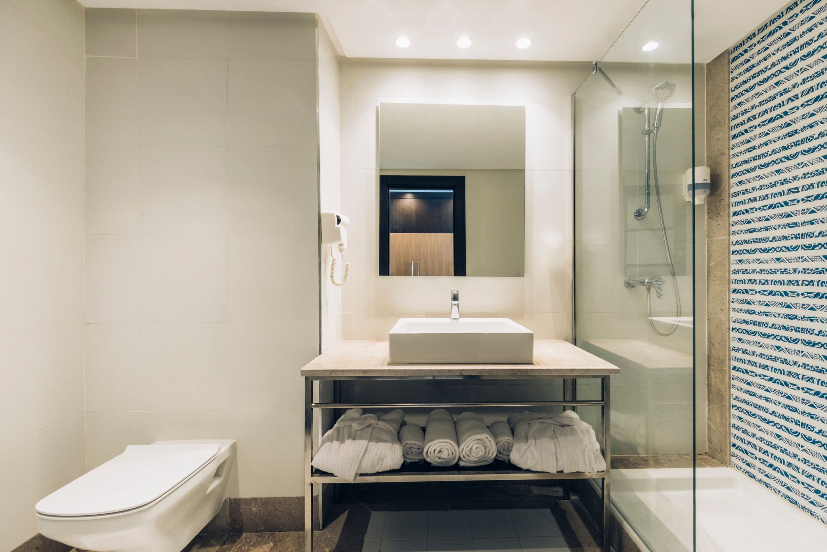 Iberostar Selection​ Kuriat Palace — 8