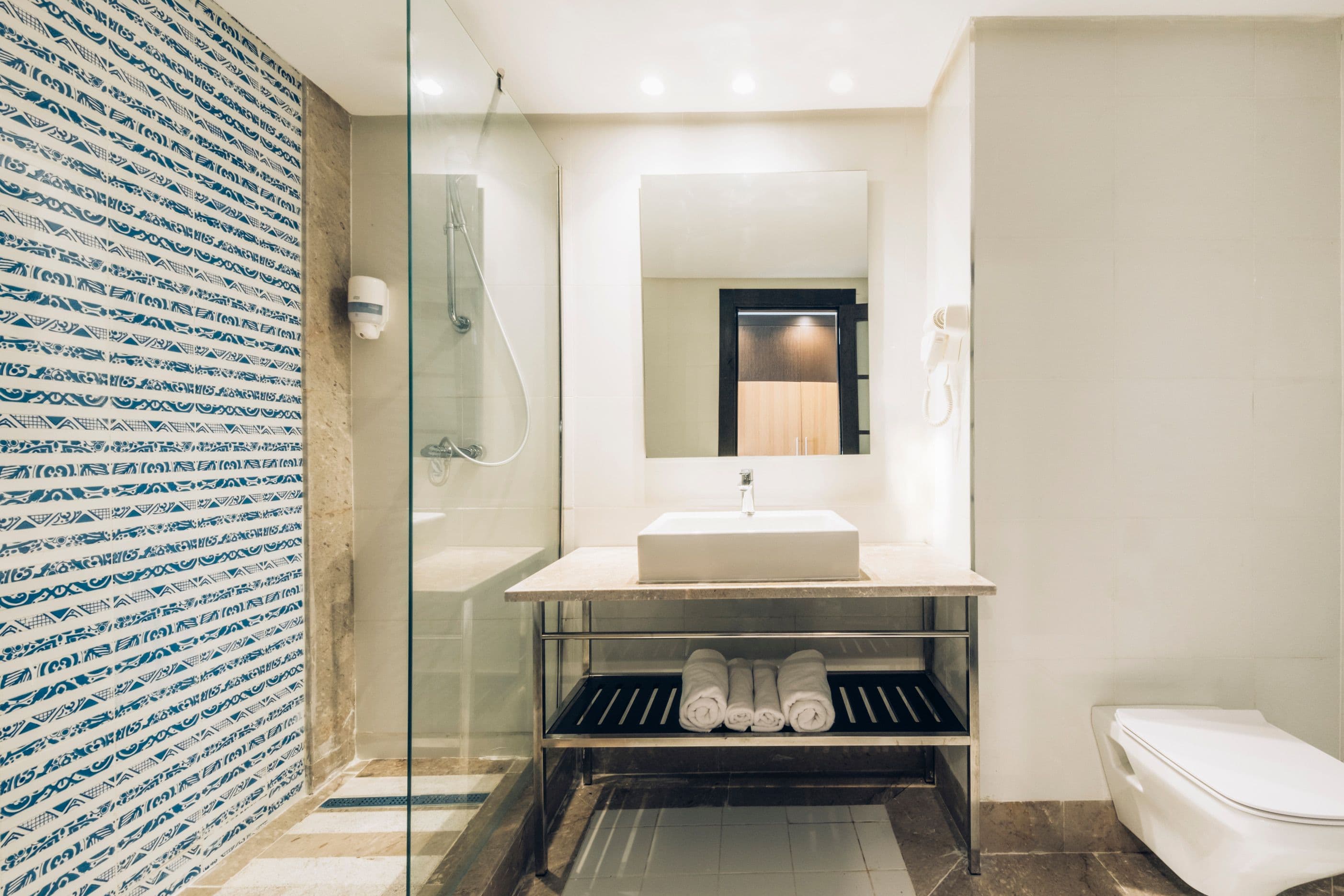 Iberostar Selection​ Kuriat Palace — 12