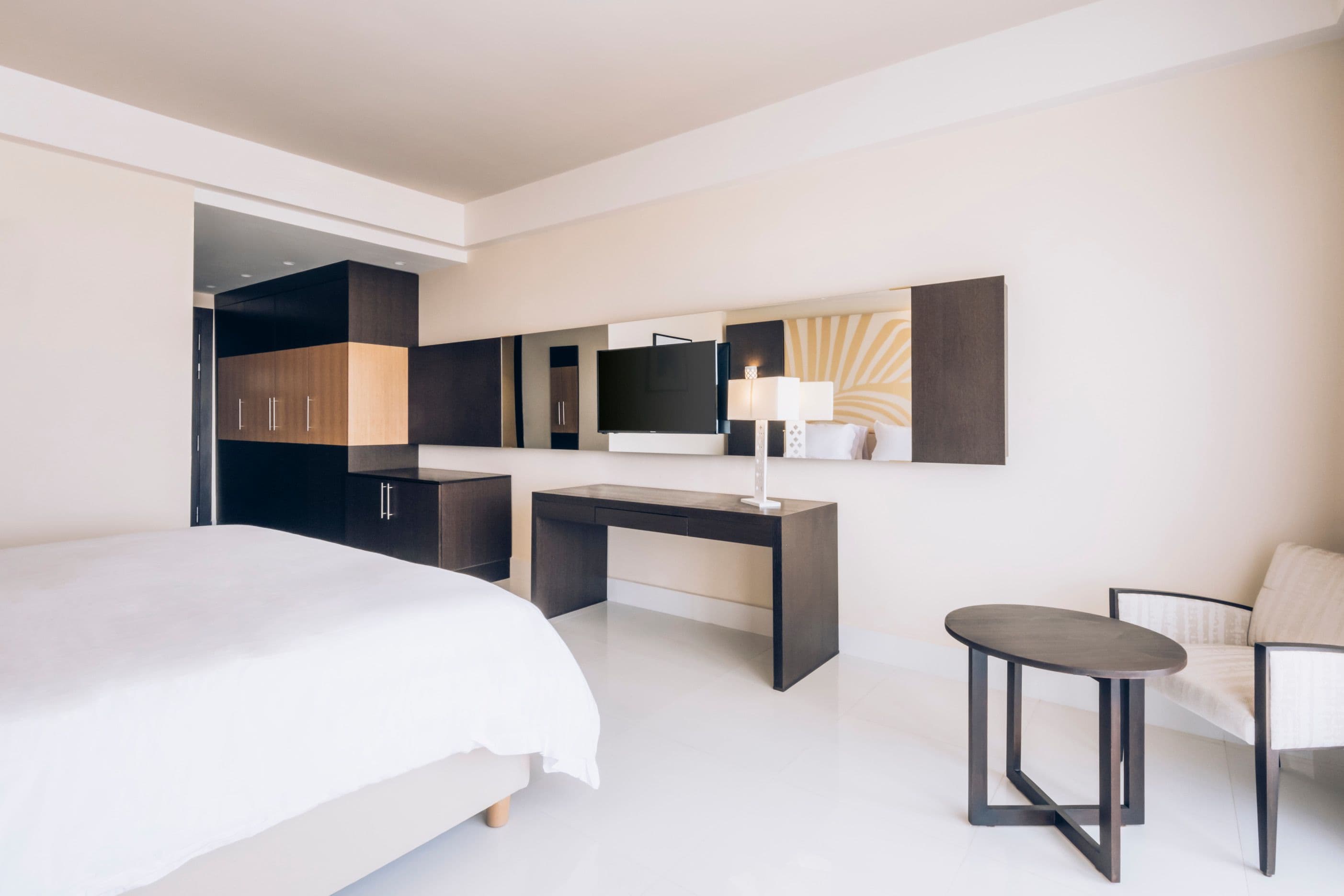 Iberostar Selection​ Kuriat Palace — 4