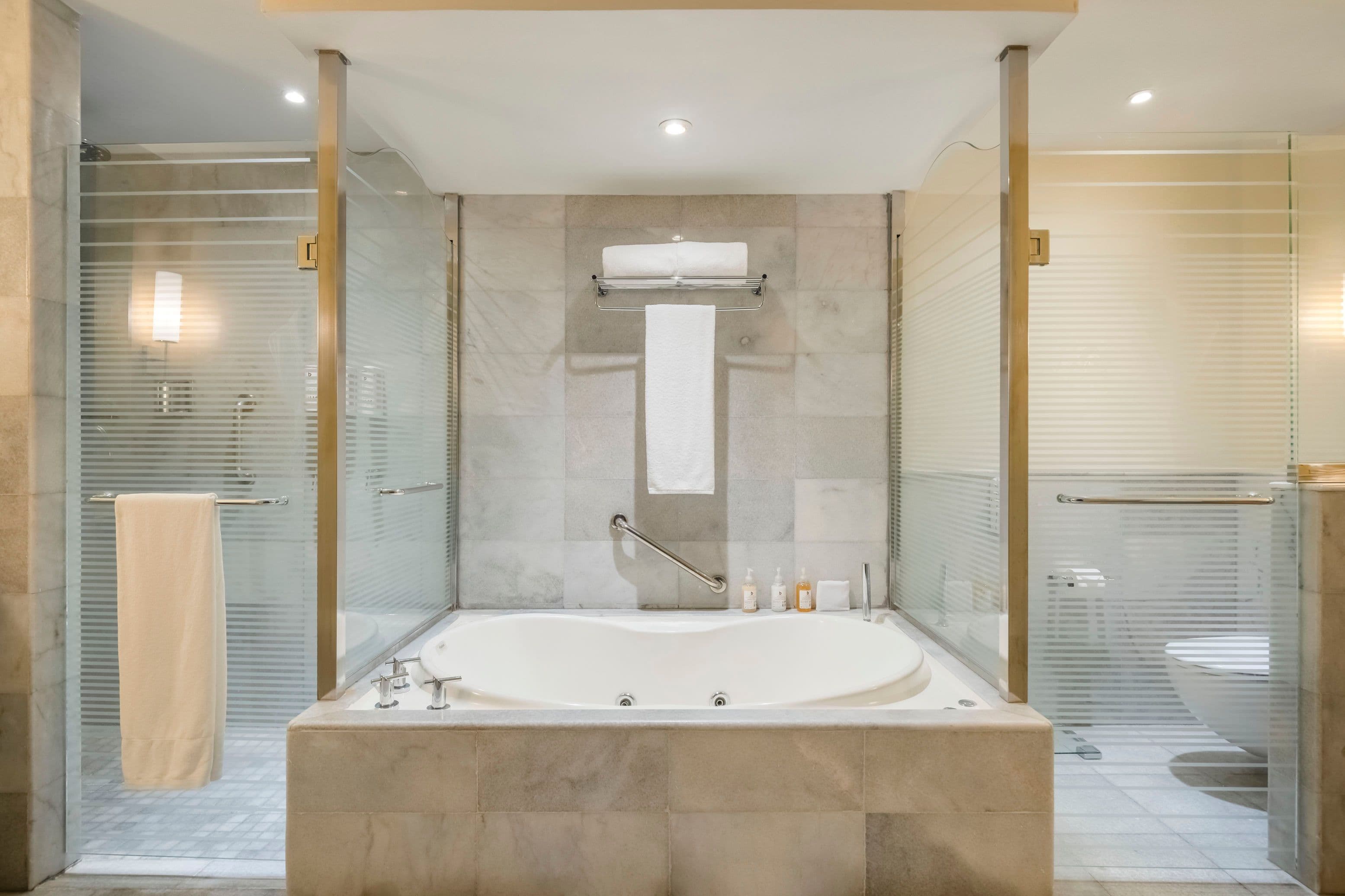 JOIA Rose Hall by Iberostar - Image 3
