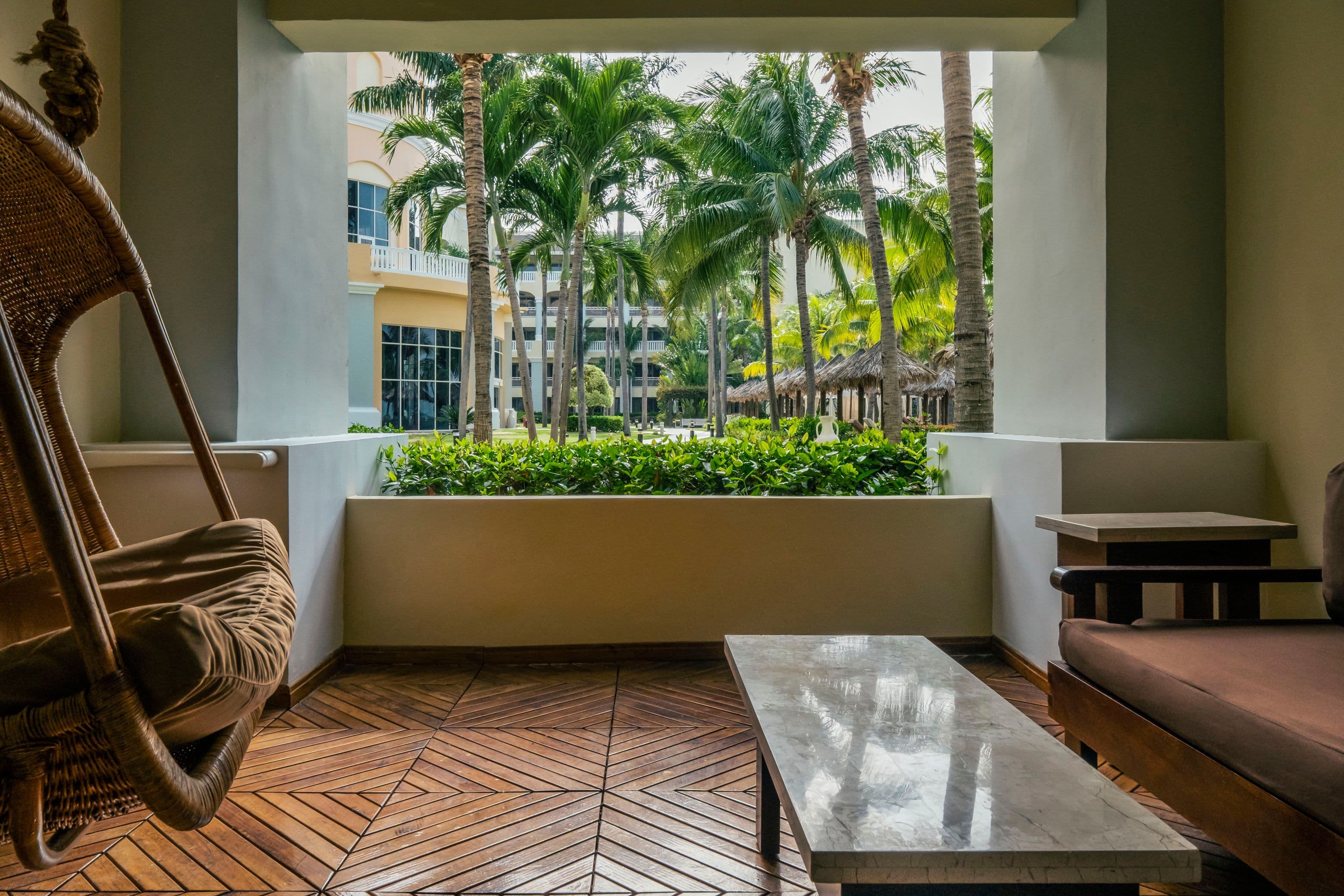 JOIA Rose Hall by Iberostar - Image 4