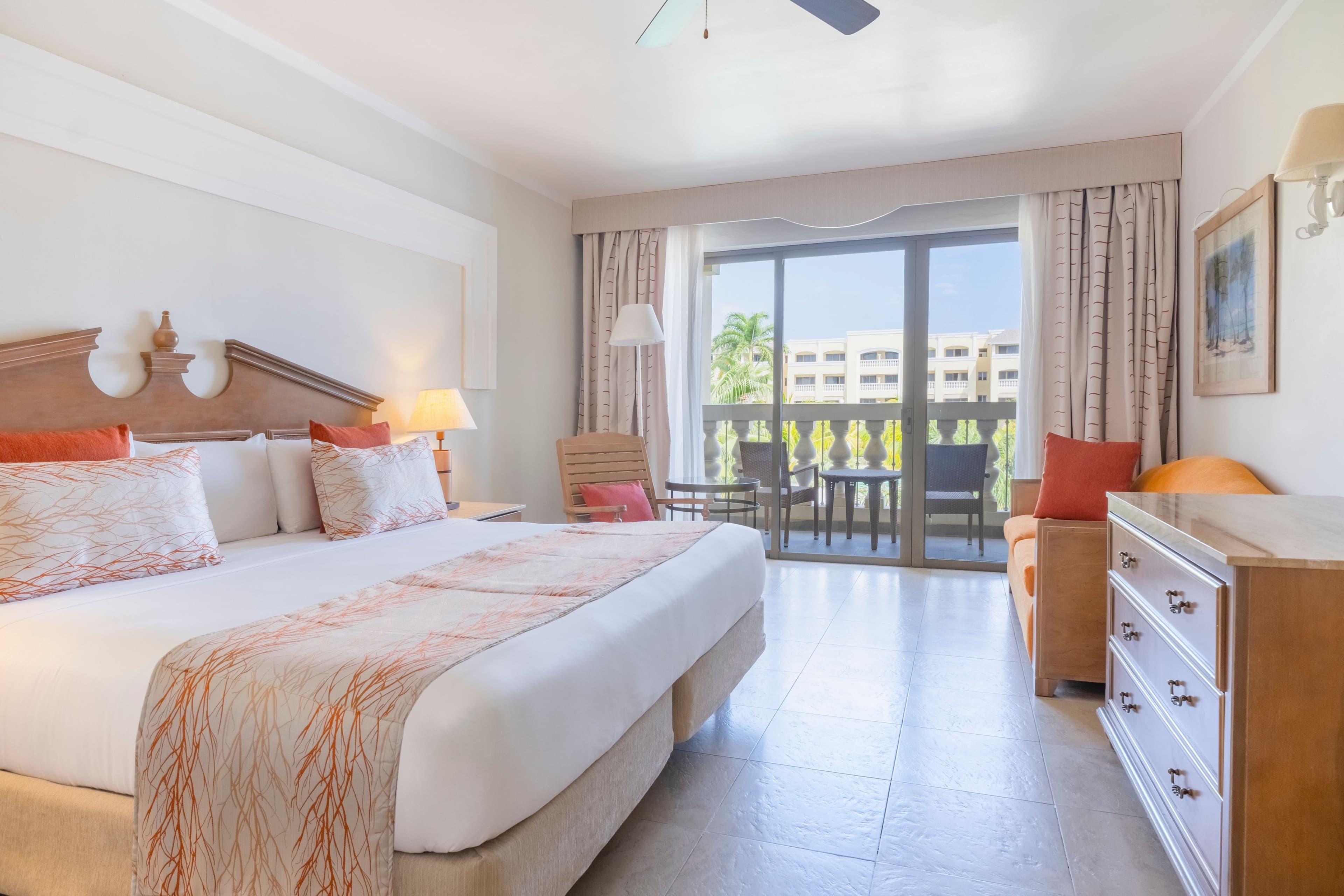 Iberostar Waves Rose Hall Beach — 2