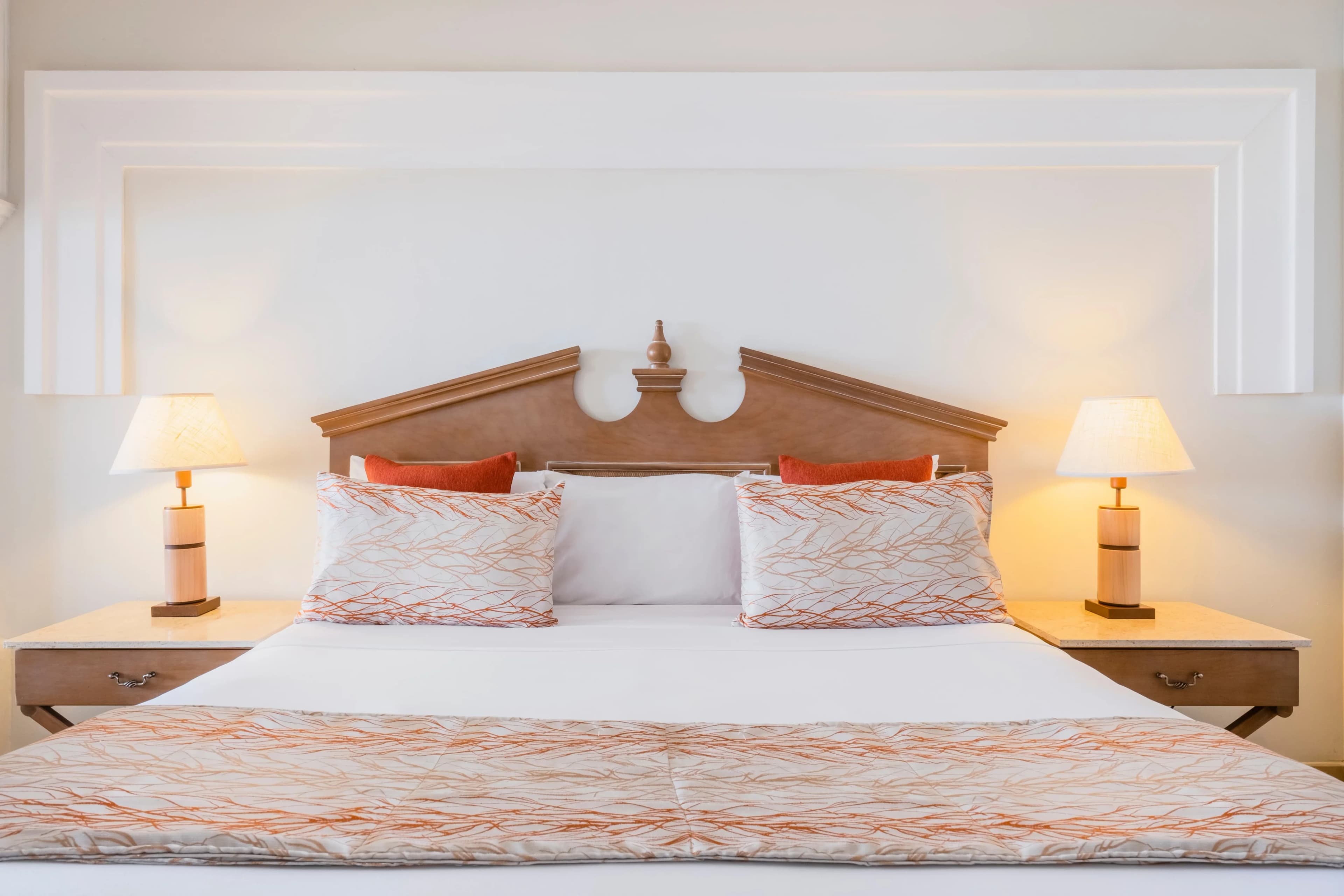 Iberostar Waves Rose Hall Beach — 9