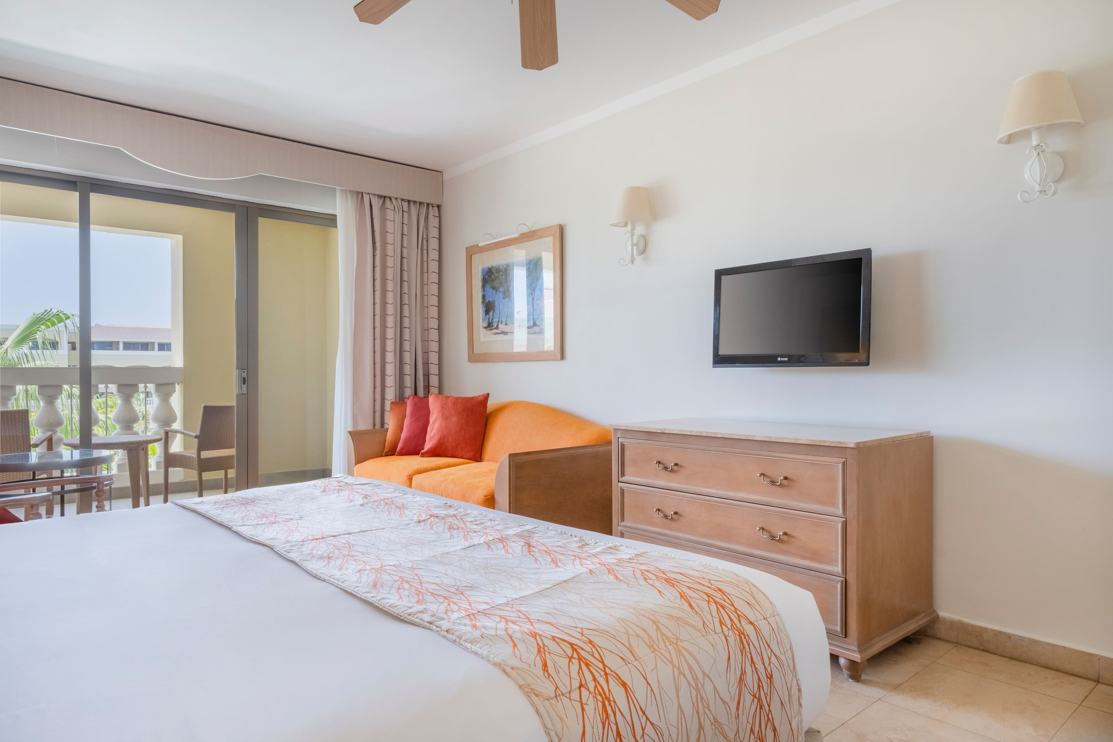 Iberostar Waves Rose Hall Beach — 3