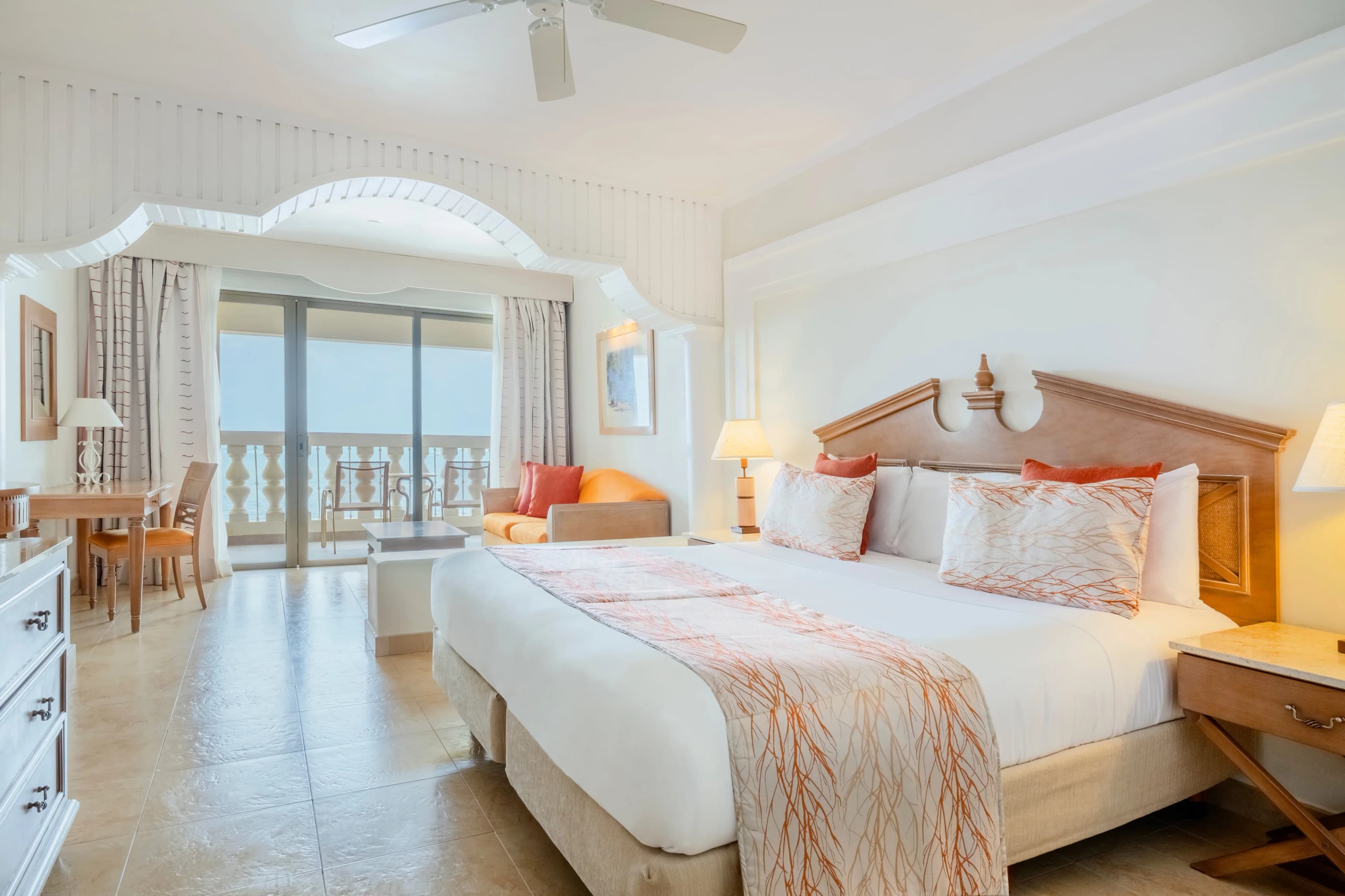Iberostar Waves Rose Hall Beach — 13