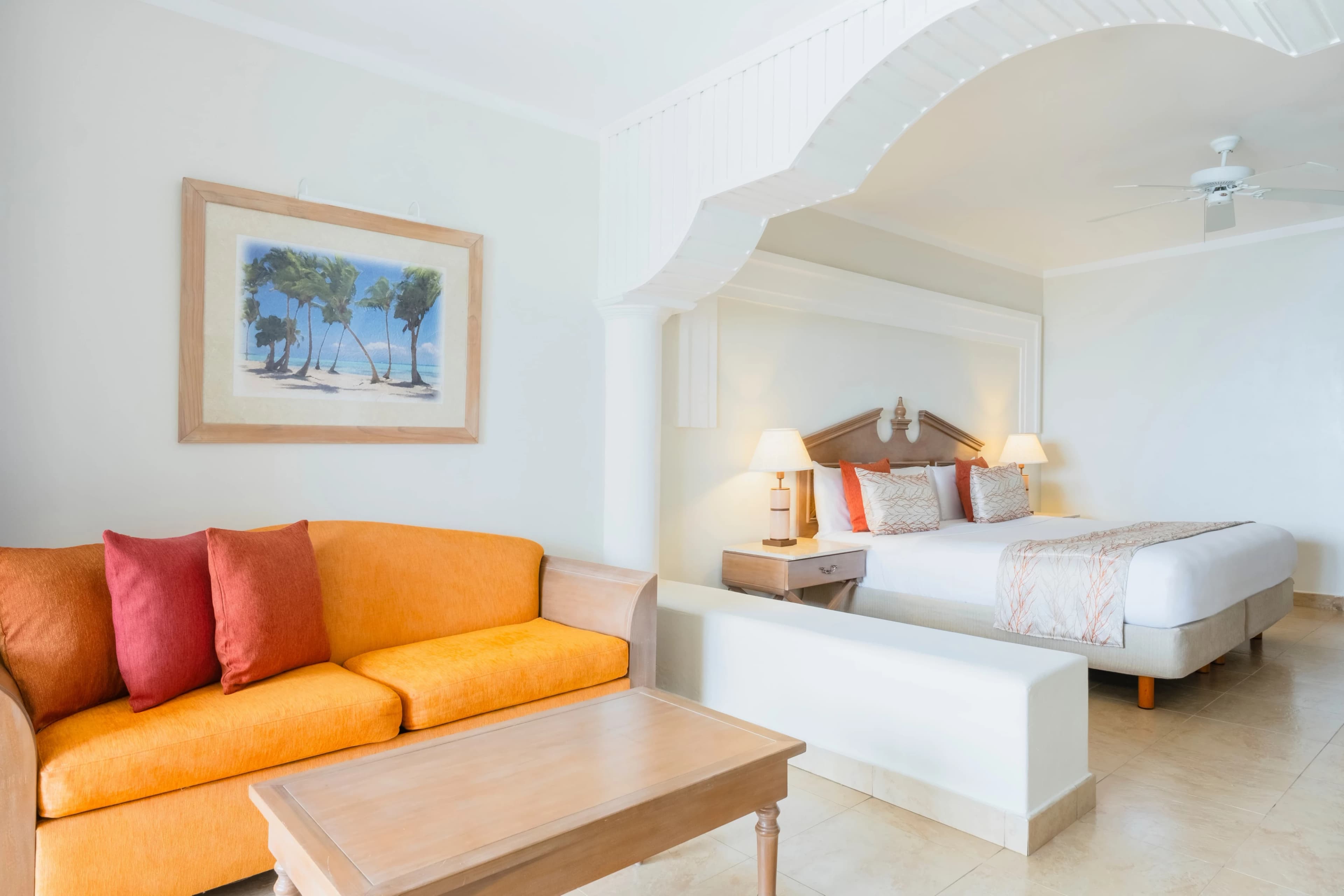 Iberostar Waves Rose Hall Beach — 12