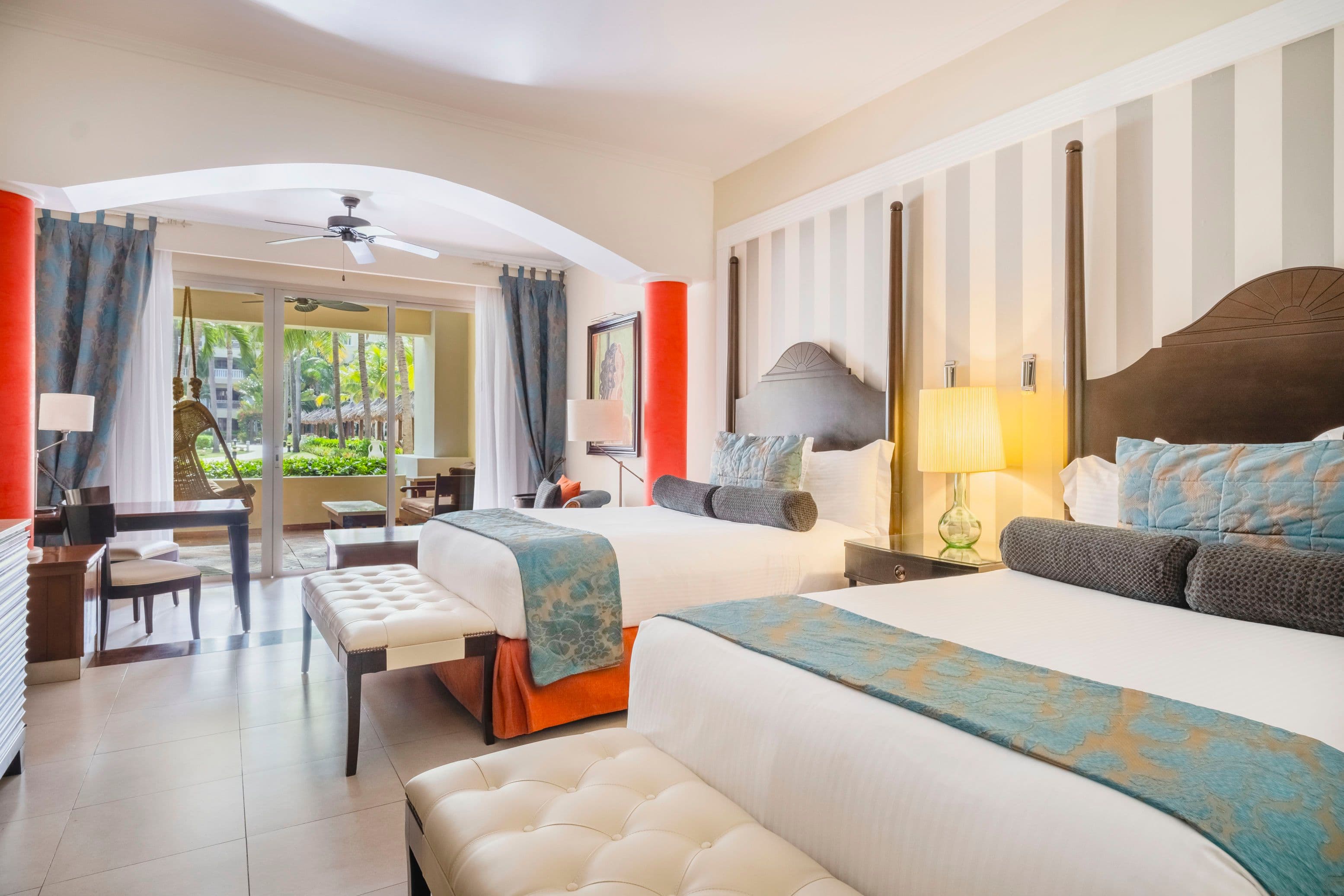 JOIA Rose Hall by Iberostar - Image 2