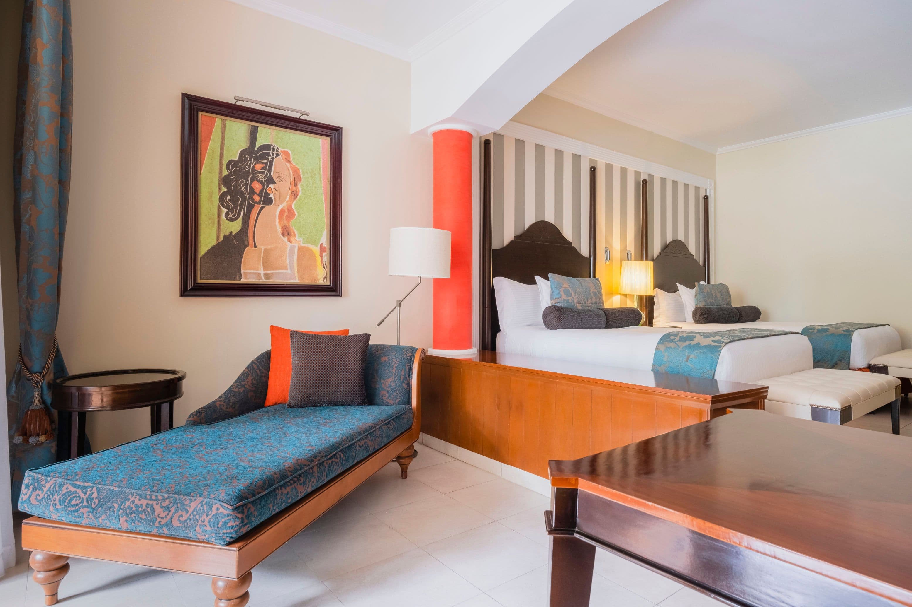 JOIA Rose Hall by Iberostar — 6