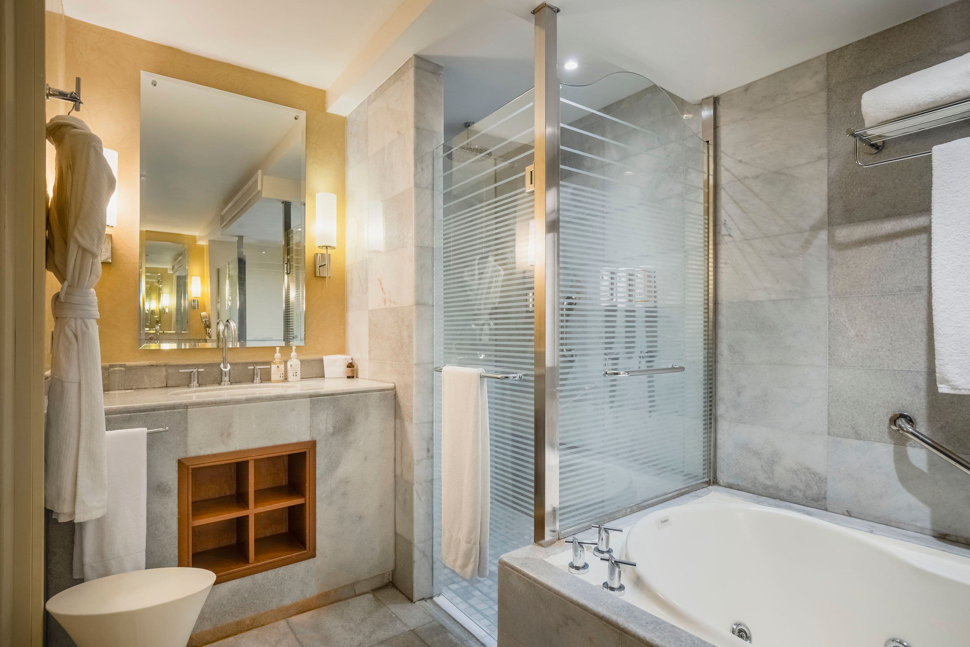 JOIA Rose Hall by Iberostar — 7