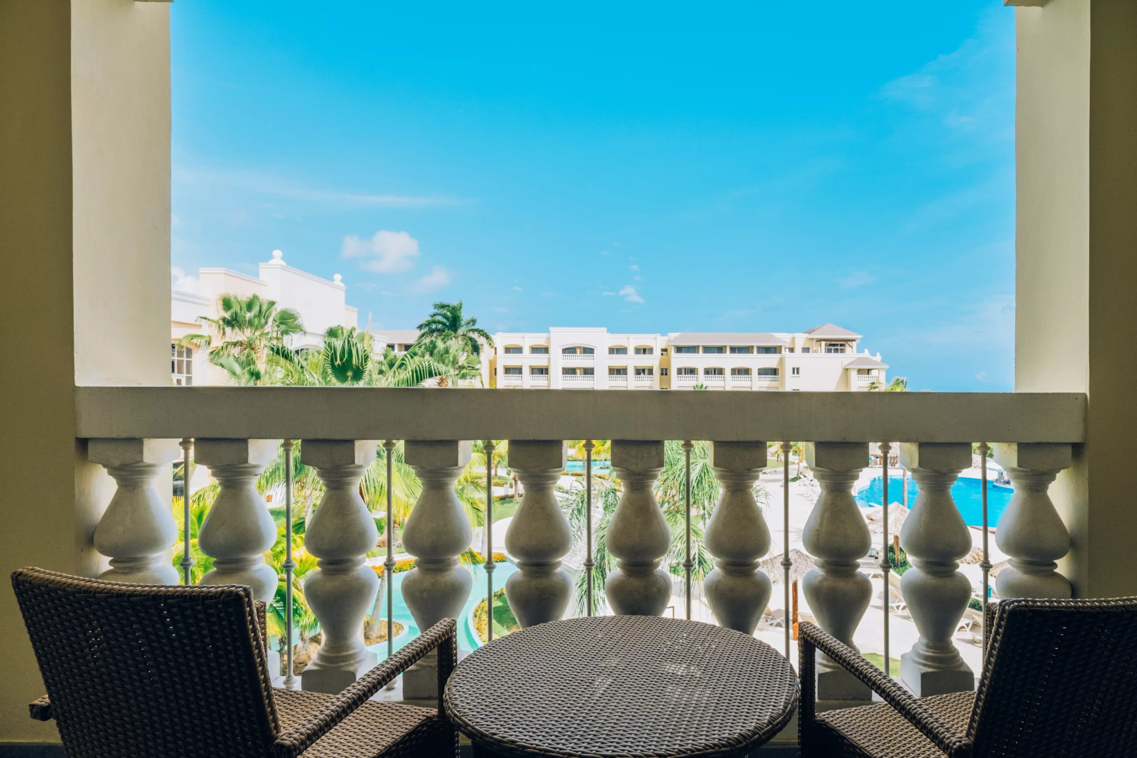 Iberostar Waves Rose Hall Beach — 2