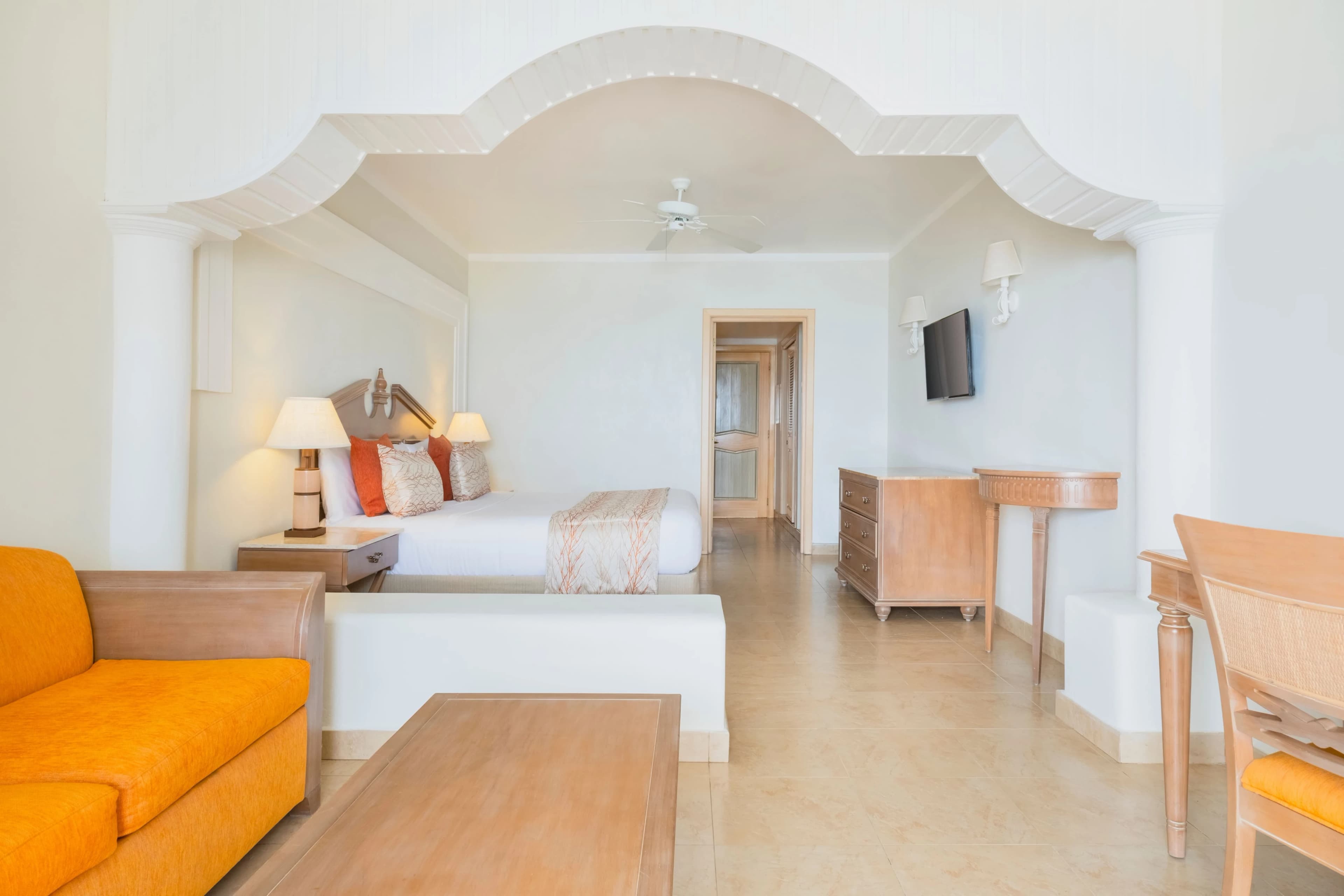 Iberostar Waves Rose Hall Beach — 15