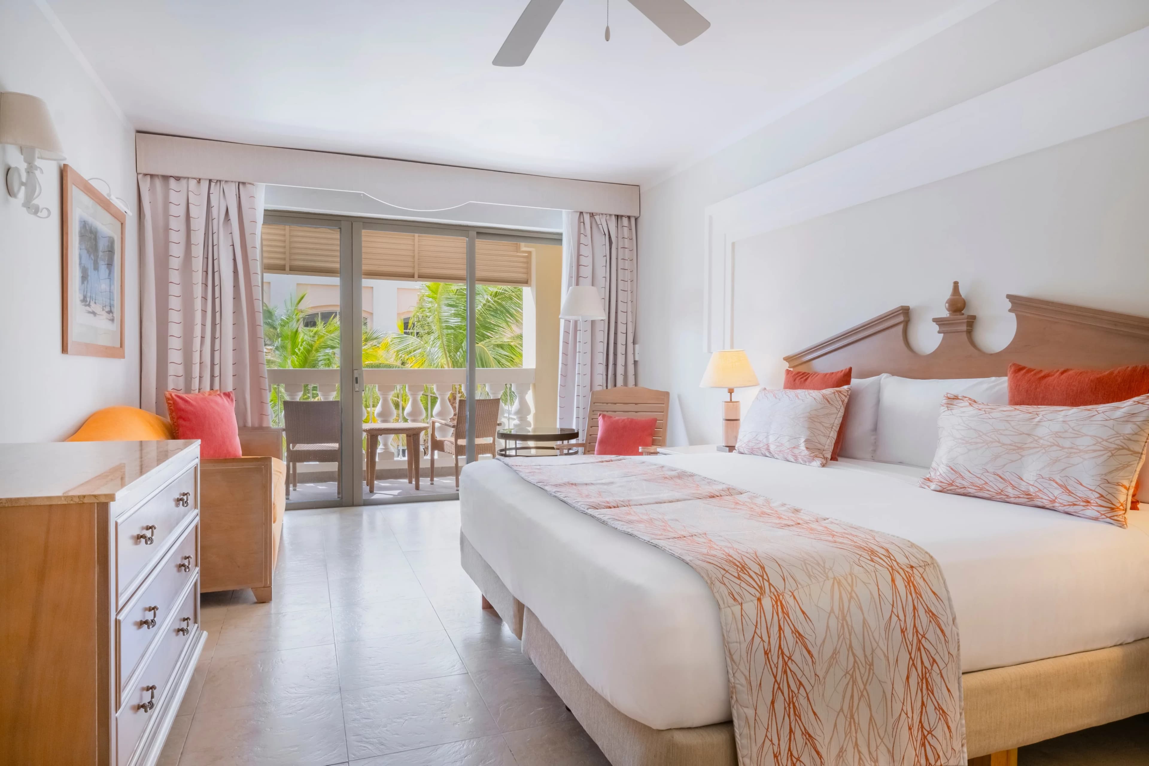 Iberostar Waves Rose Hall Beach — 11