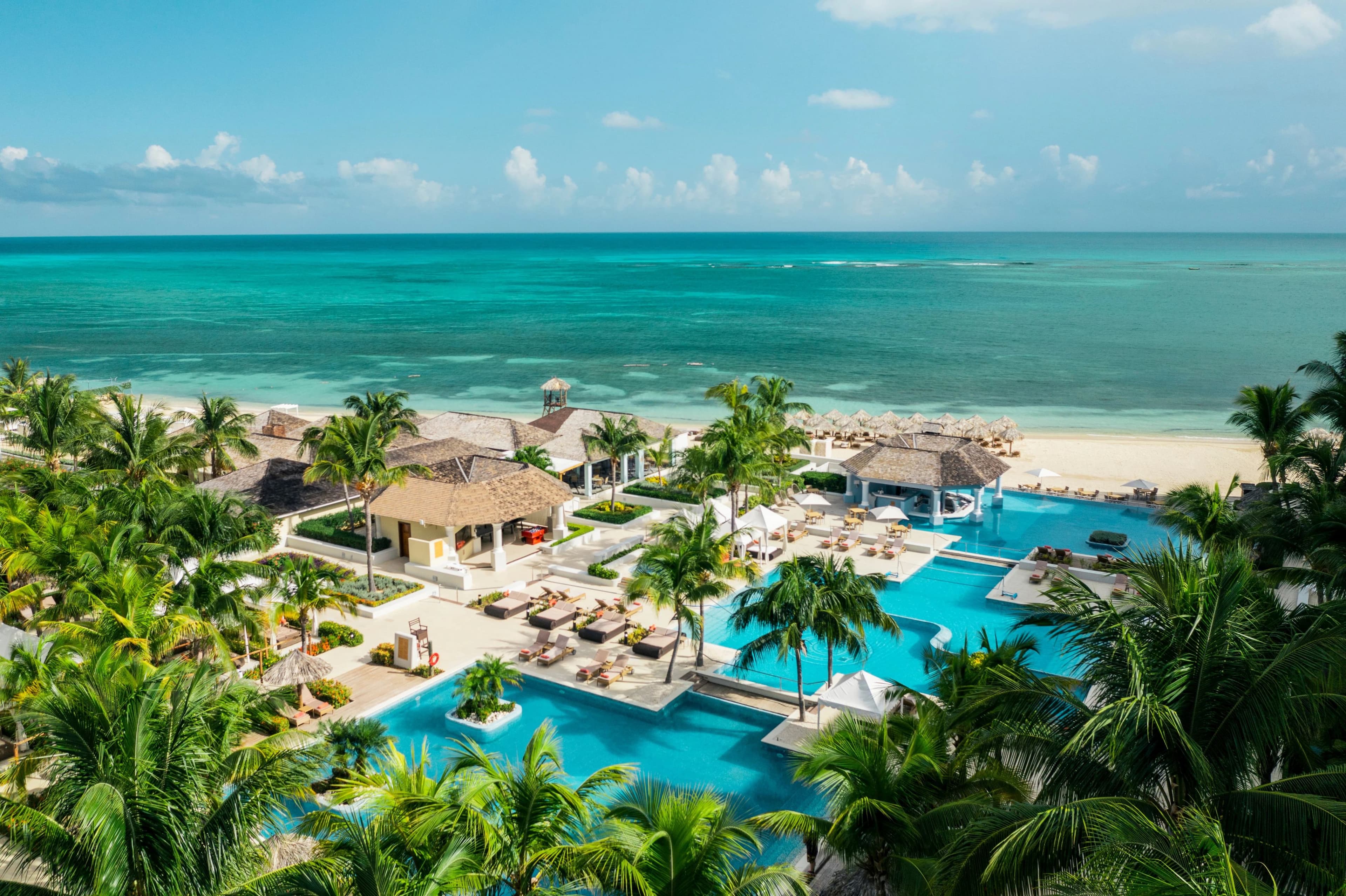JOIA Rose Hall by Iberostar - Image 1