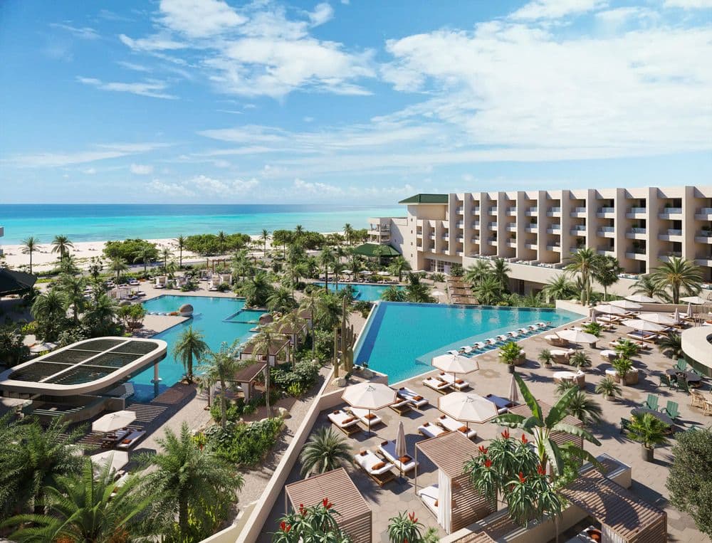 JOIA Aruba by Iberostar - Image 3