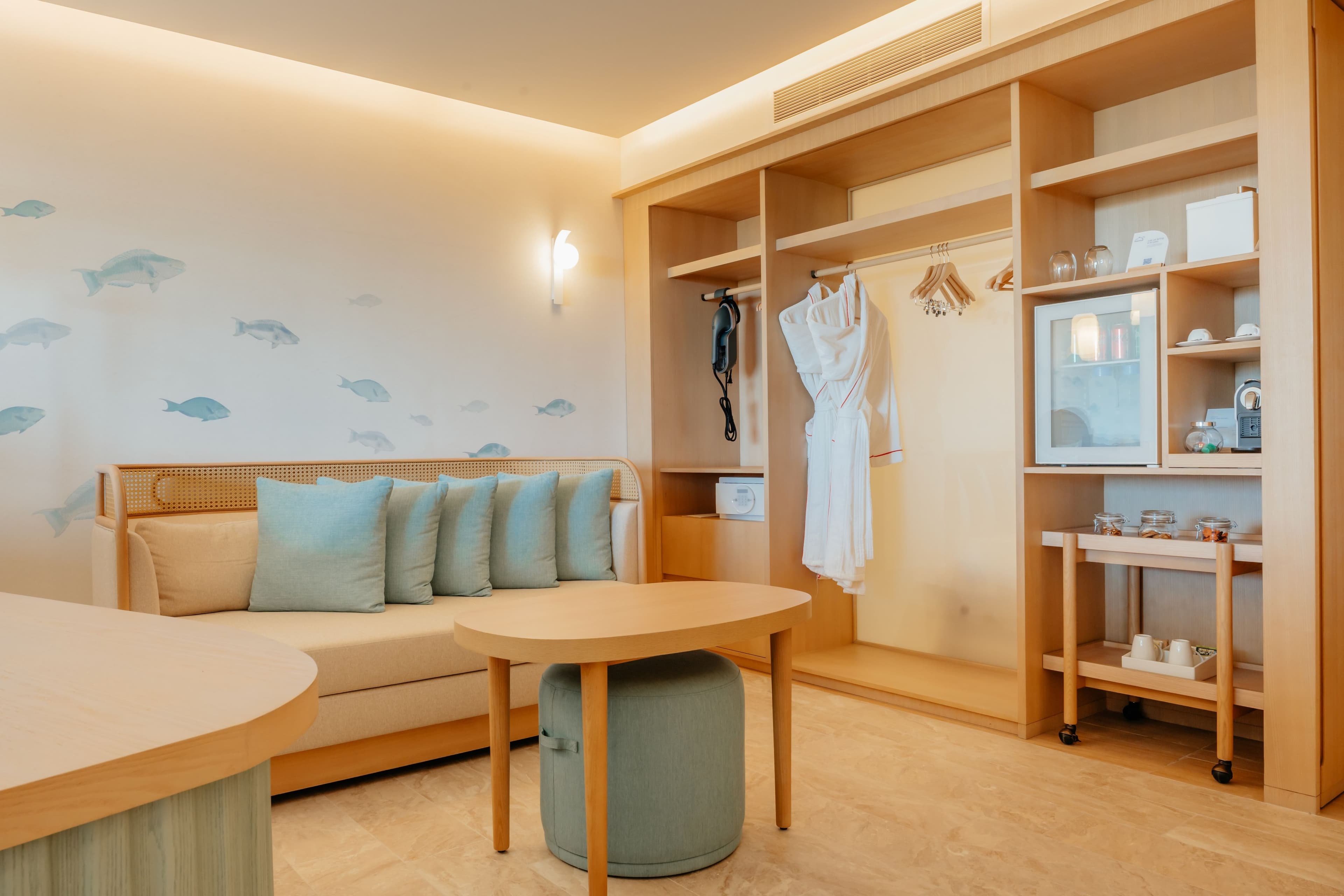 JOIA Aruba by Iberostar — 20