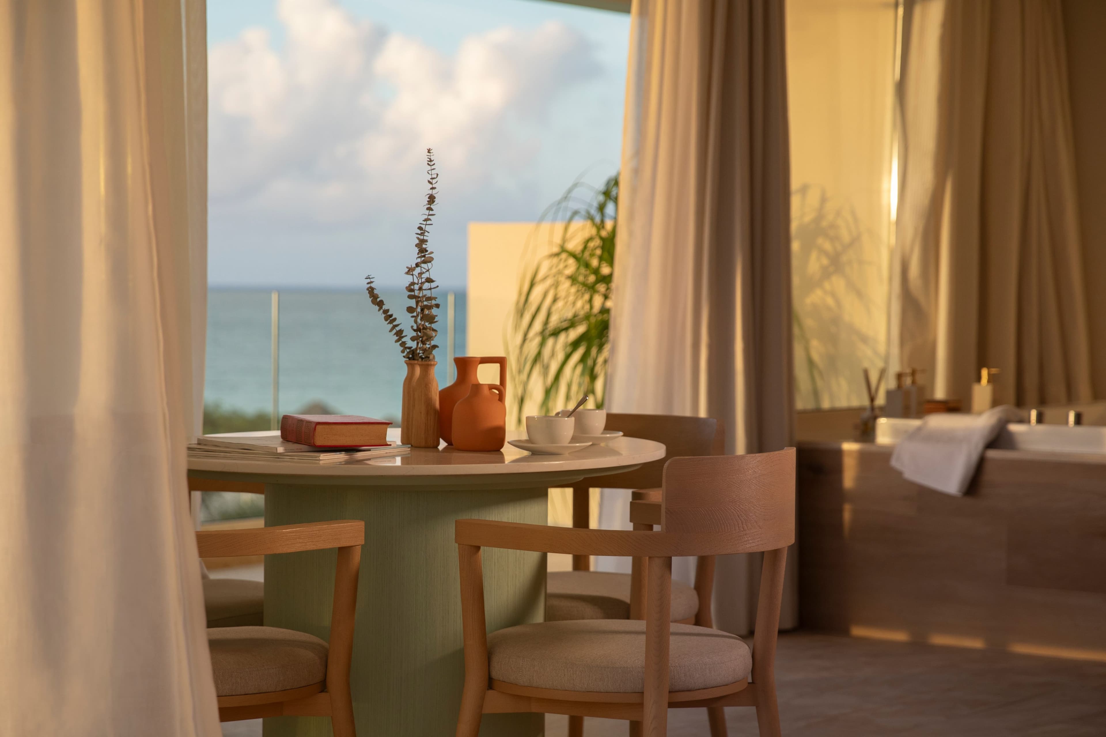 JOIA Aruba by Iberostar — 21