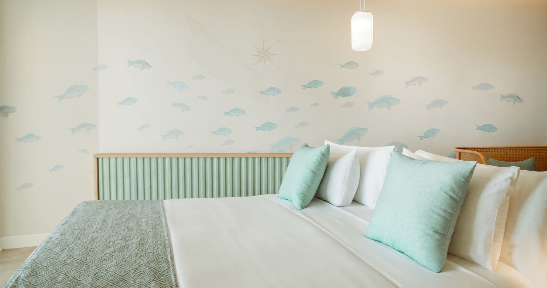JOIA Aruba by Iberostar — 6