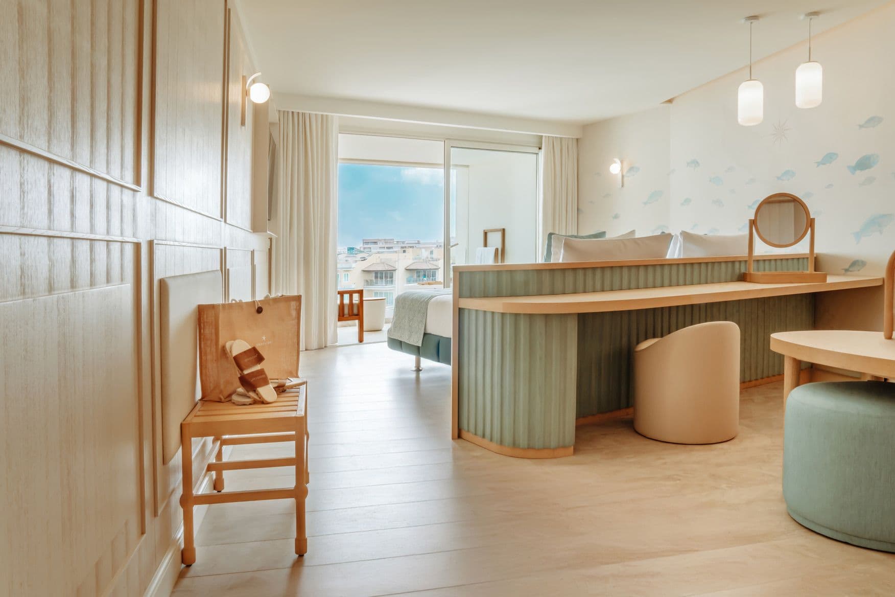 JOIA Aruba by Iberostar — 33