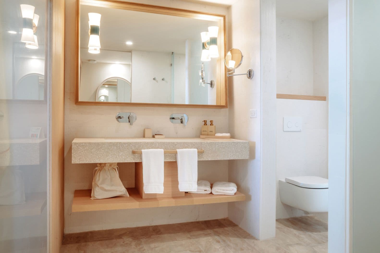 JOIA Aruba by Iberostar — 5