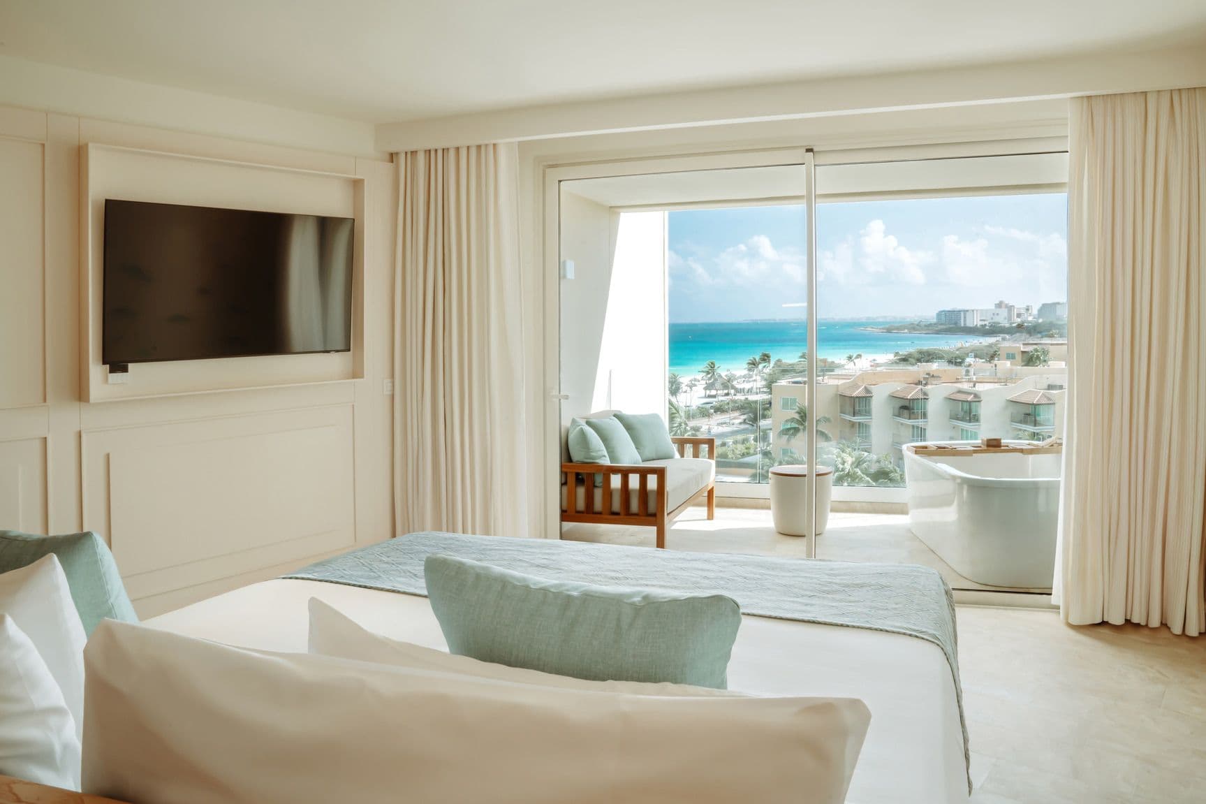 JOIA Aruba by Iberostar — 21