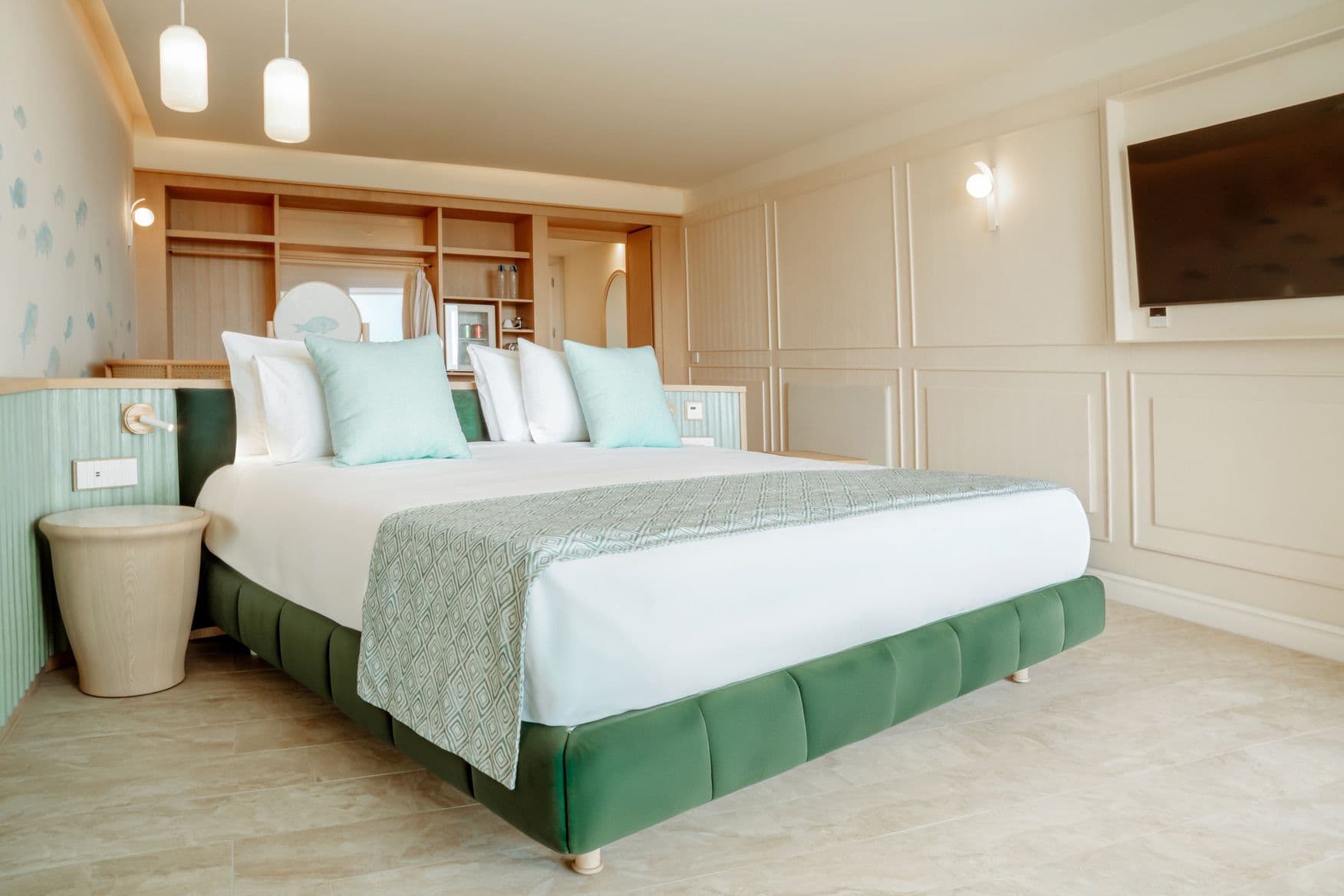 JOIA Aruba by Iberostar — 31