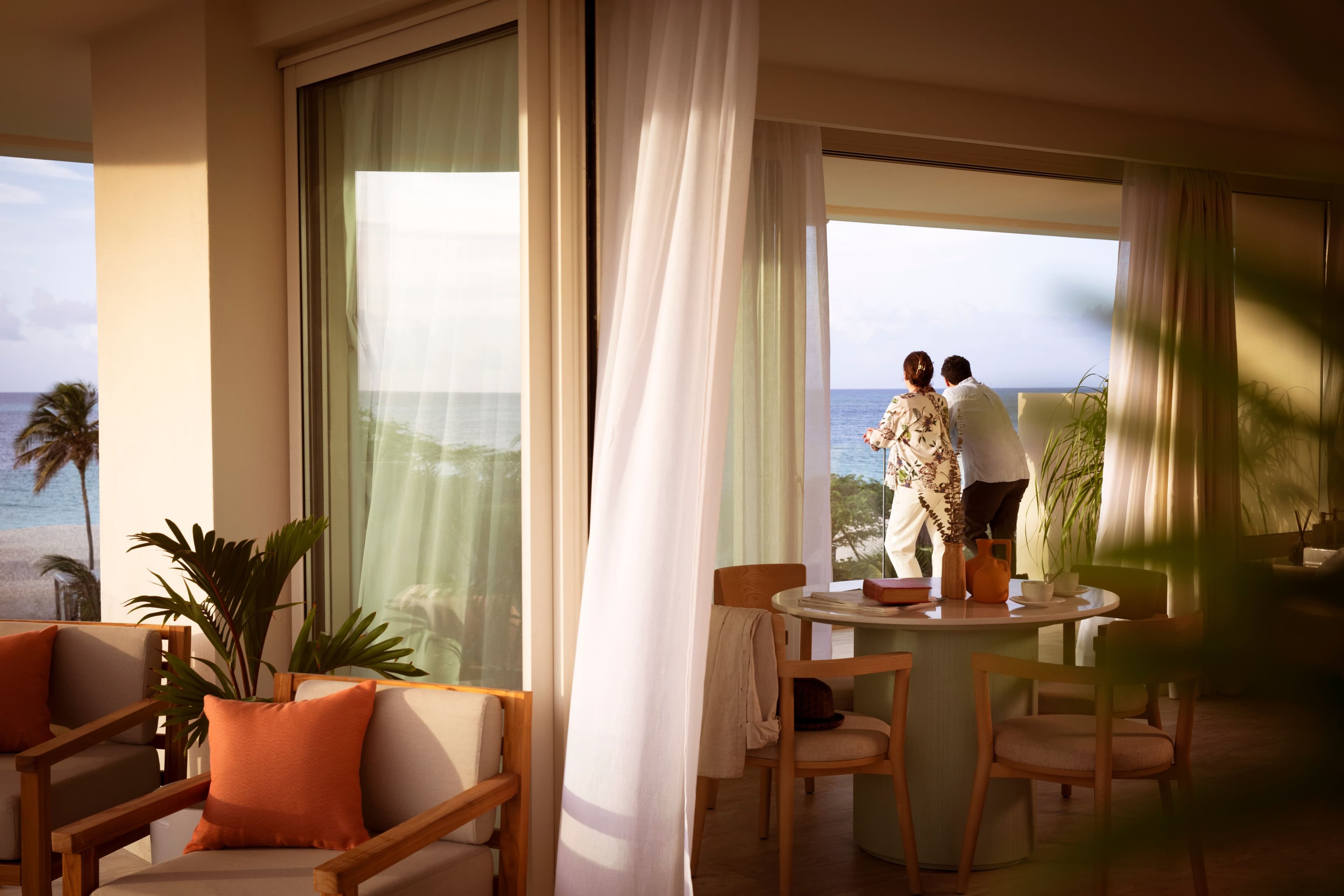 JOIA Aruba by Iberostar — 22