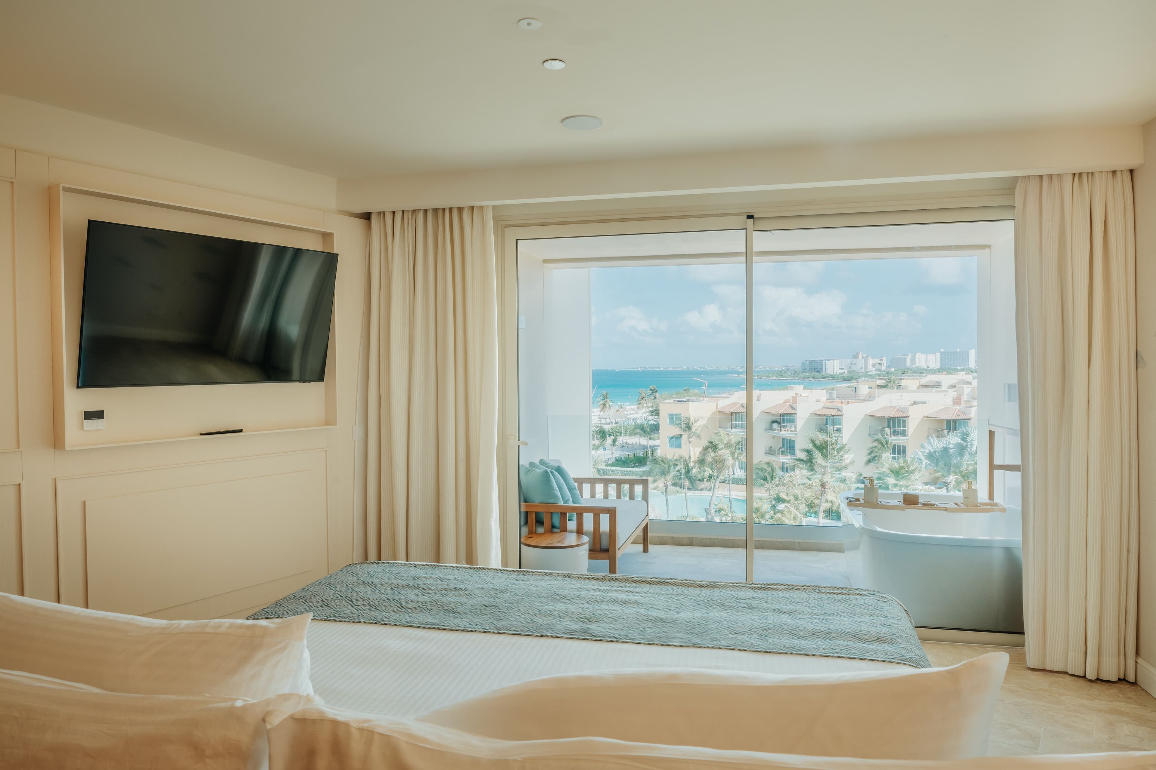 JOIA Aruba by Iberostar — 23