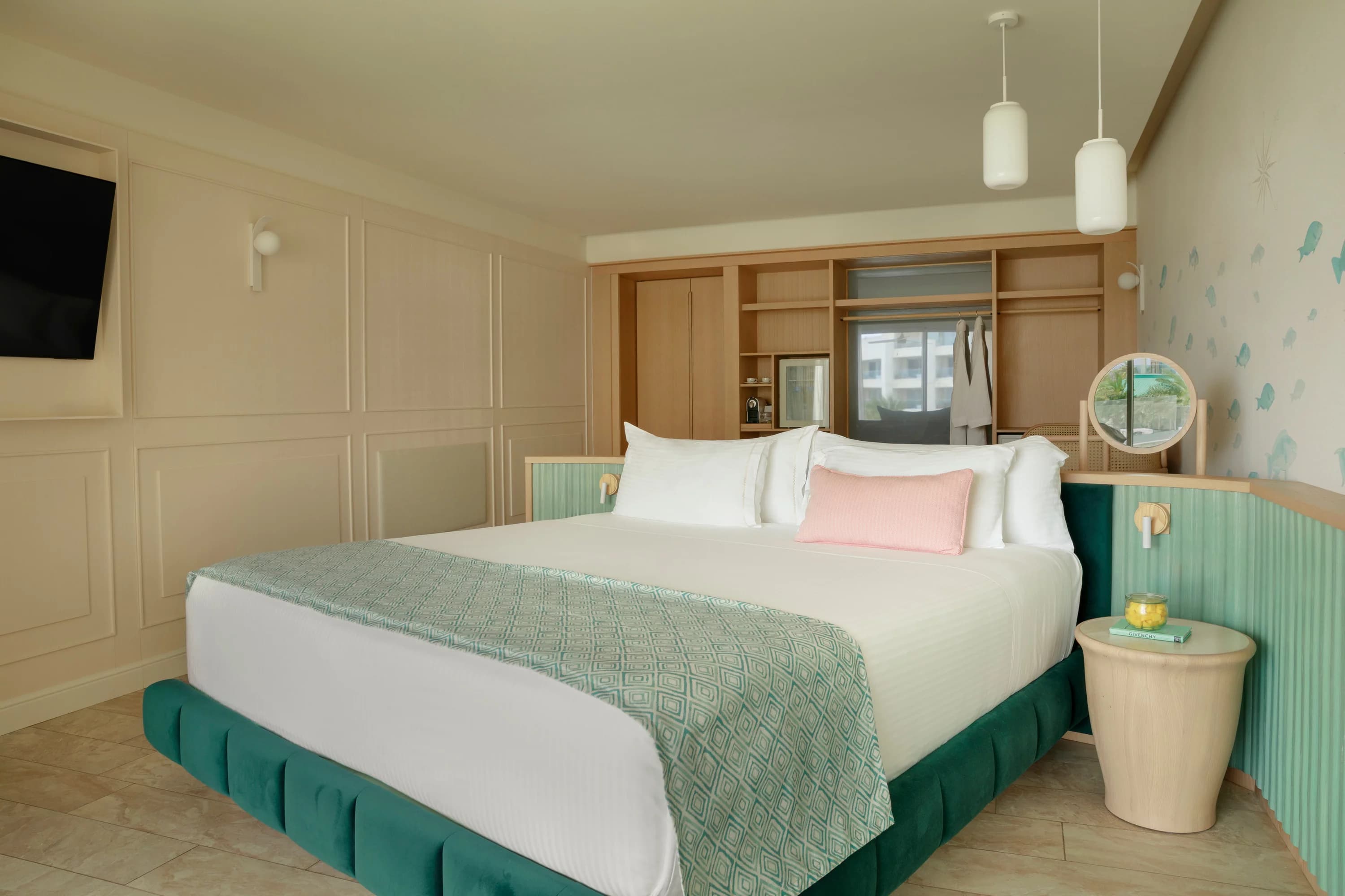 JOIA Aruba by Iberostar — 3
