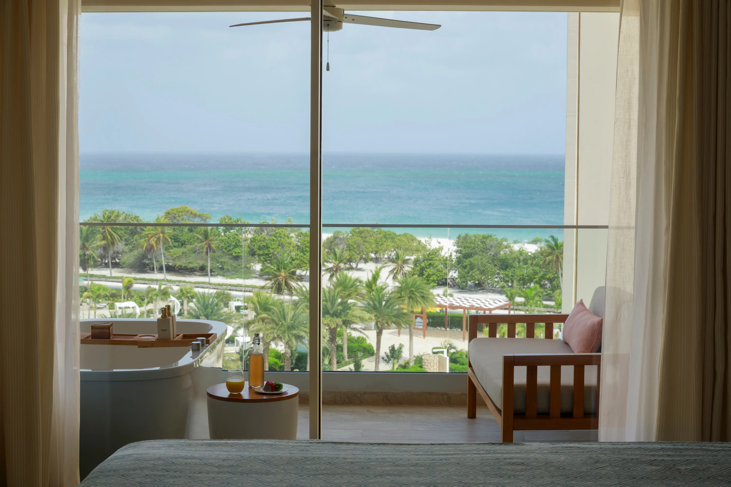 JOIA Aruba by Iberostar — 23