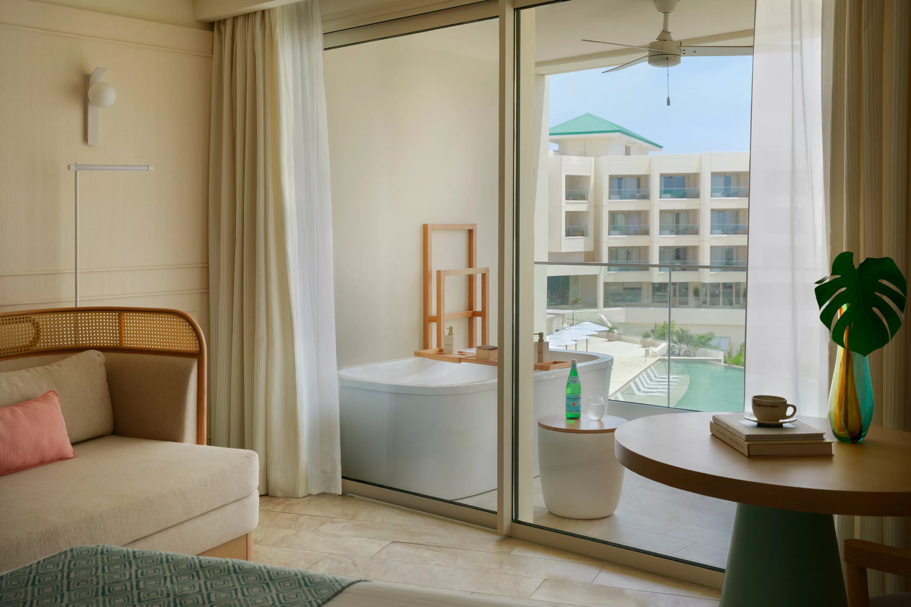 JOIA Aruba by Iberostar — 44