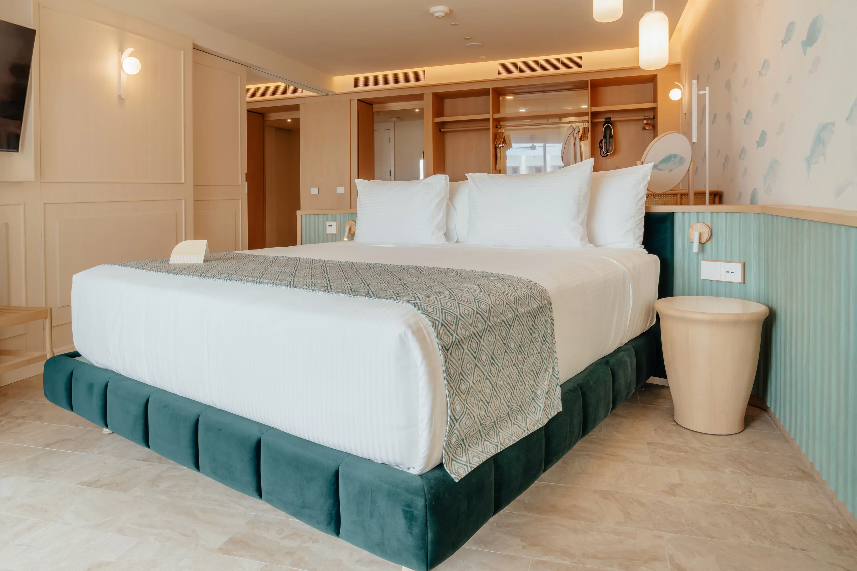JOIA Aruba by Iberostar — 15