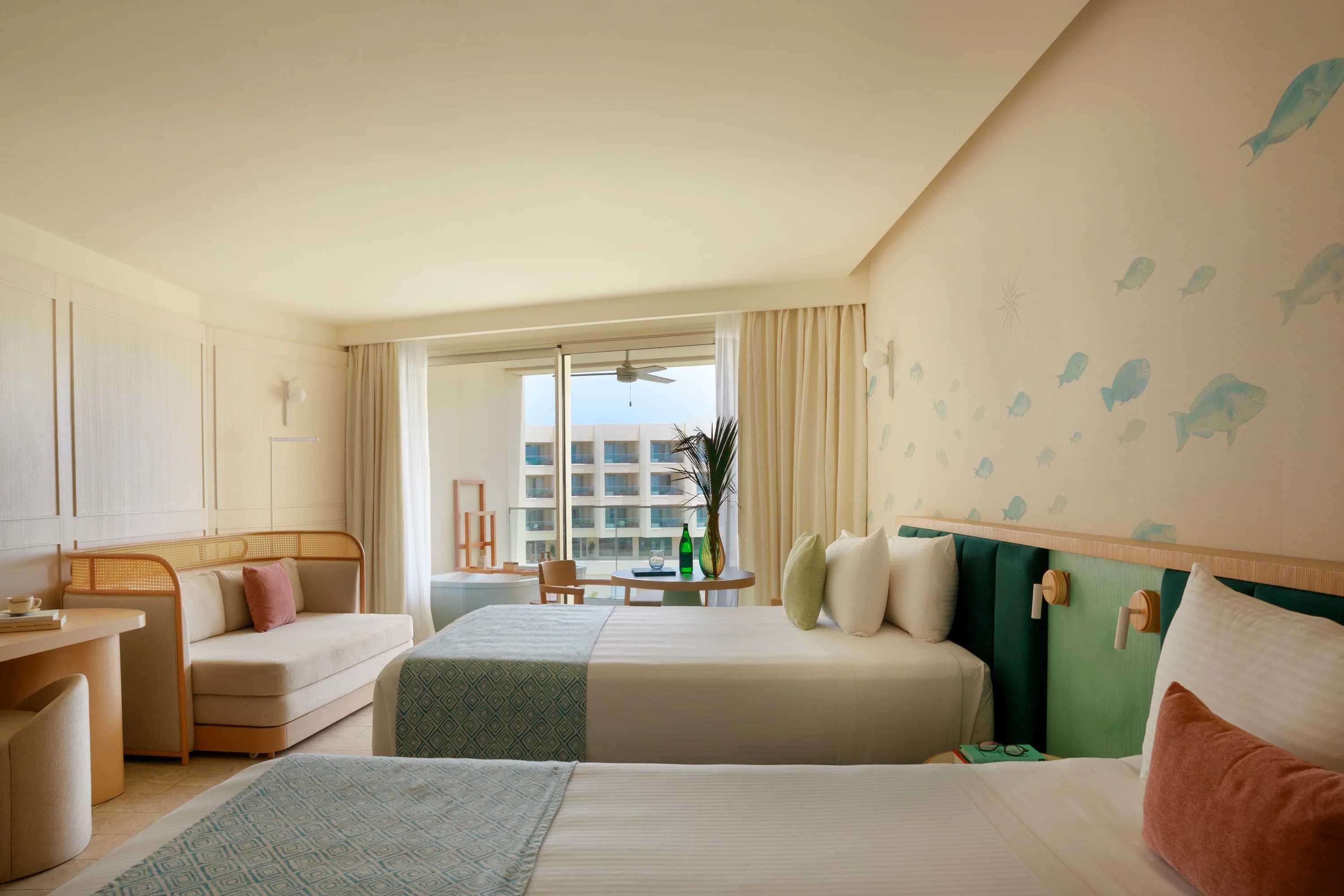 JOIA Aruba by Iberostar — 45