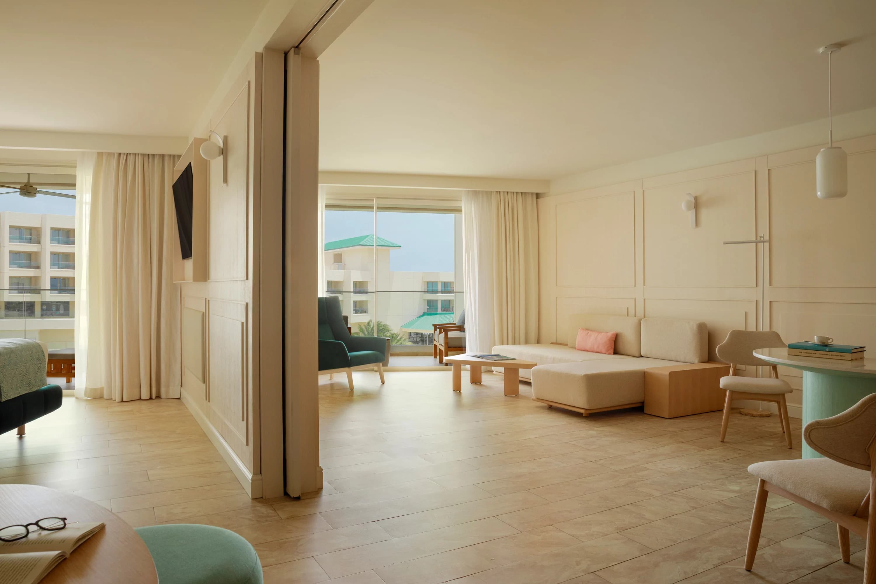 JOIA Aruba by Iberostar — 14