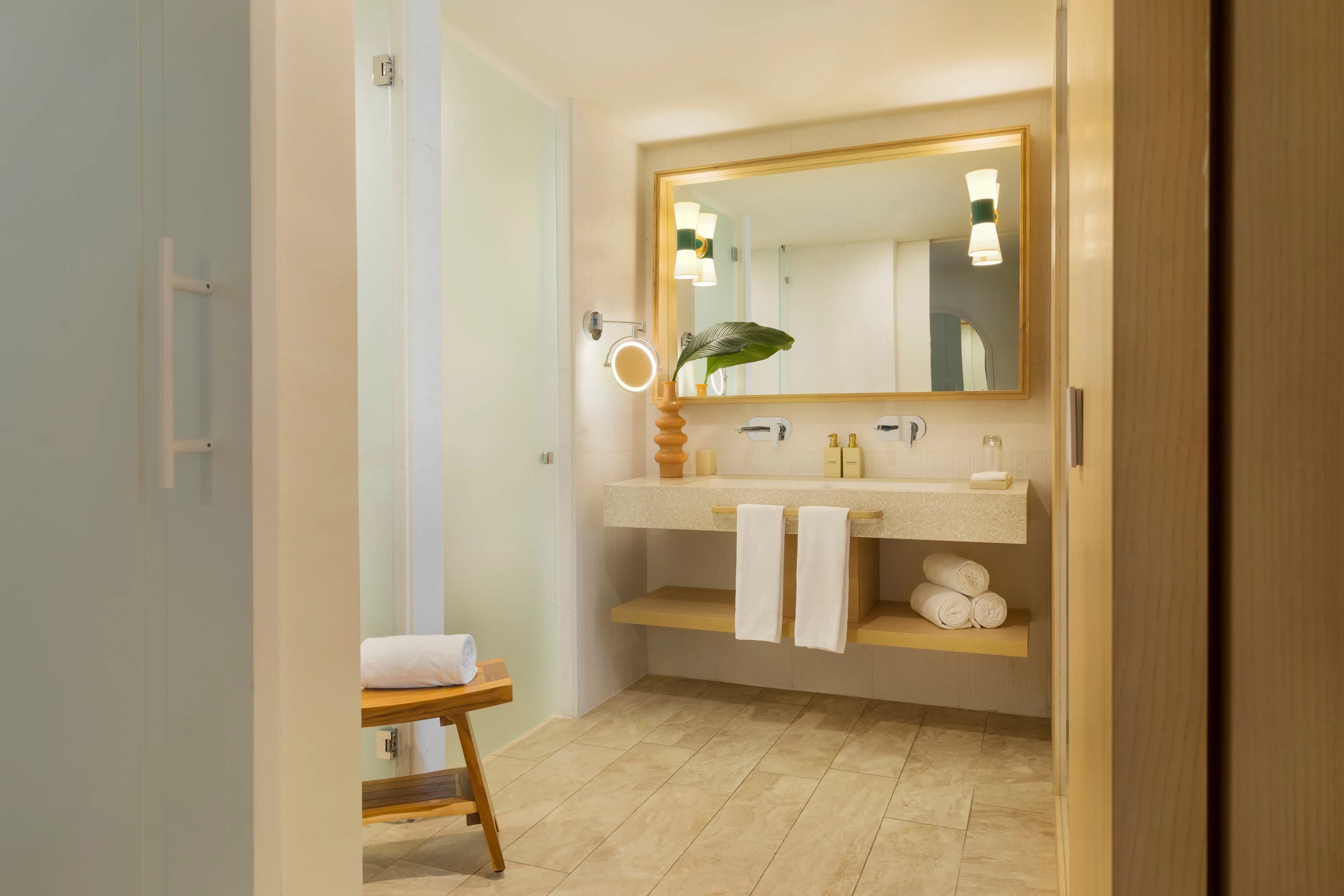JOIA Aruba by Iberostar — 6