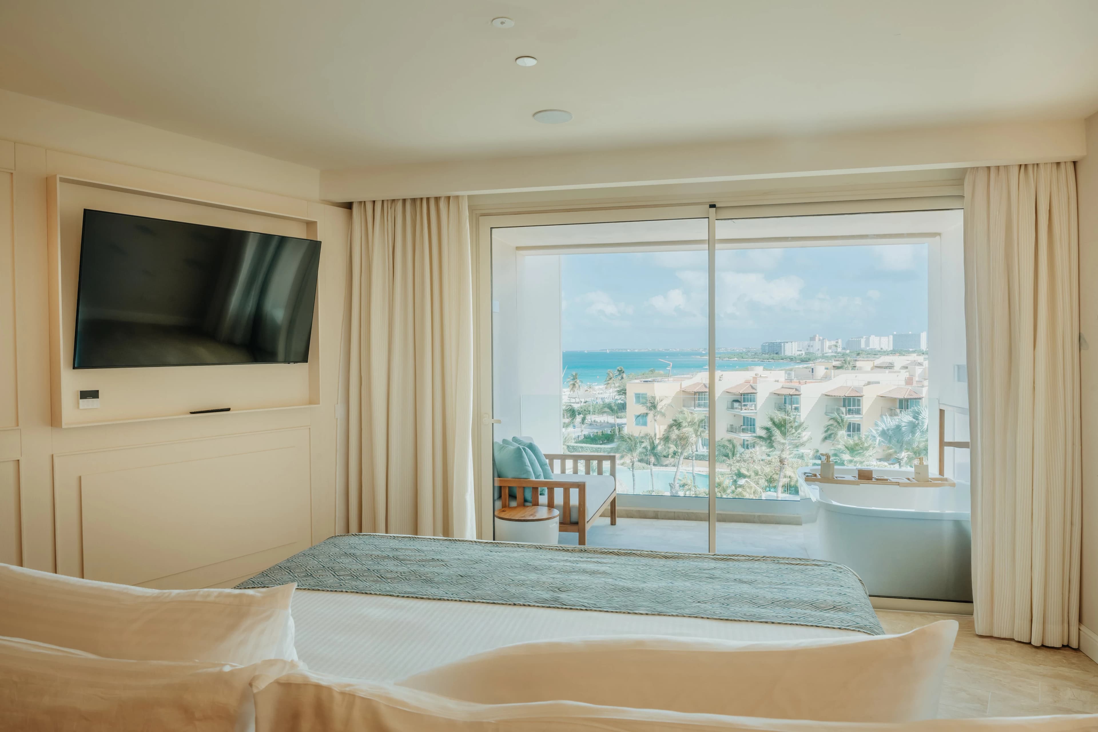 JOIA Aruba by Iberostar — 29